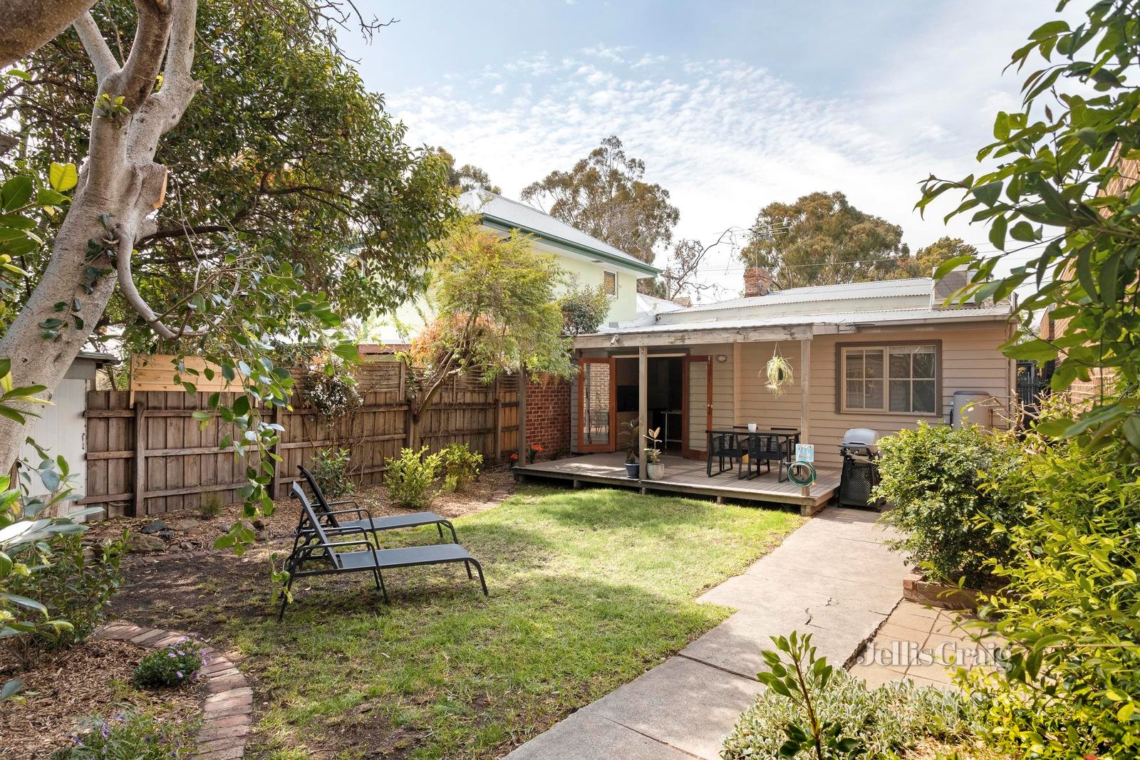 47 Henry Street, Northcote image 10