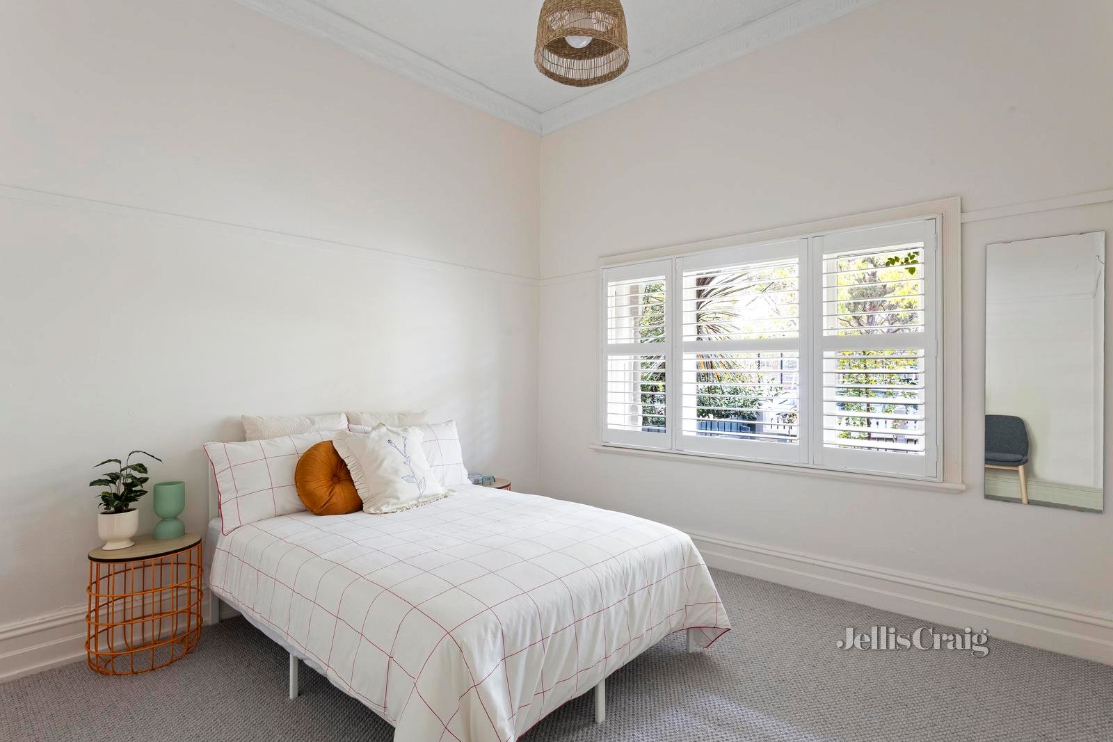 47 Henry Street, Northcote image 12