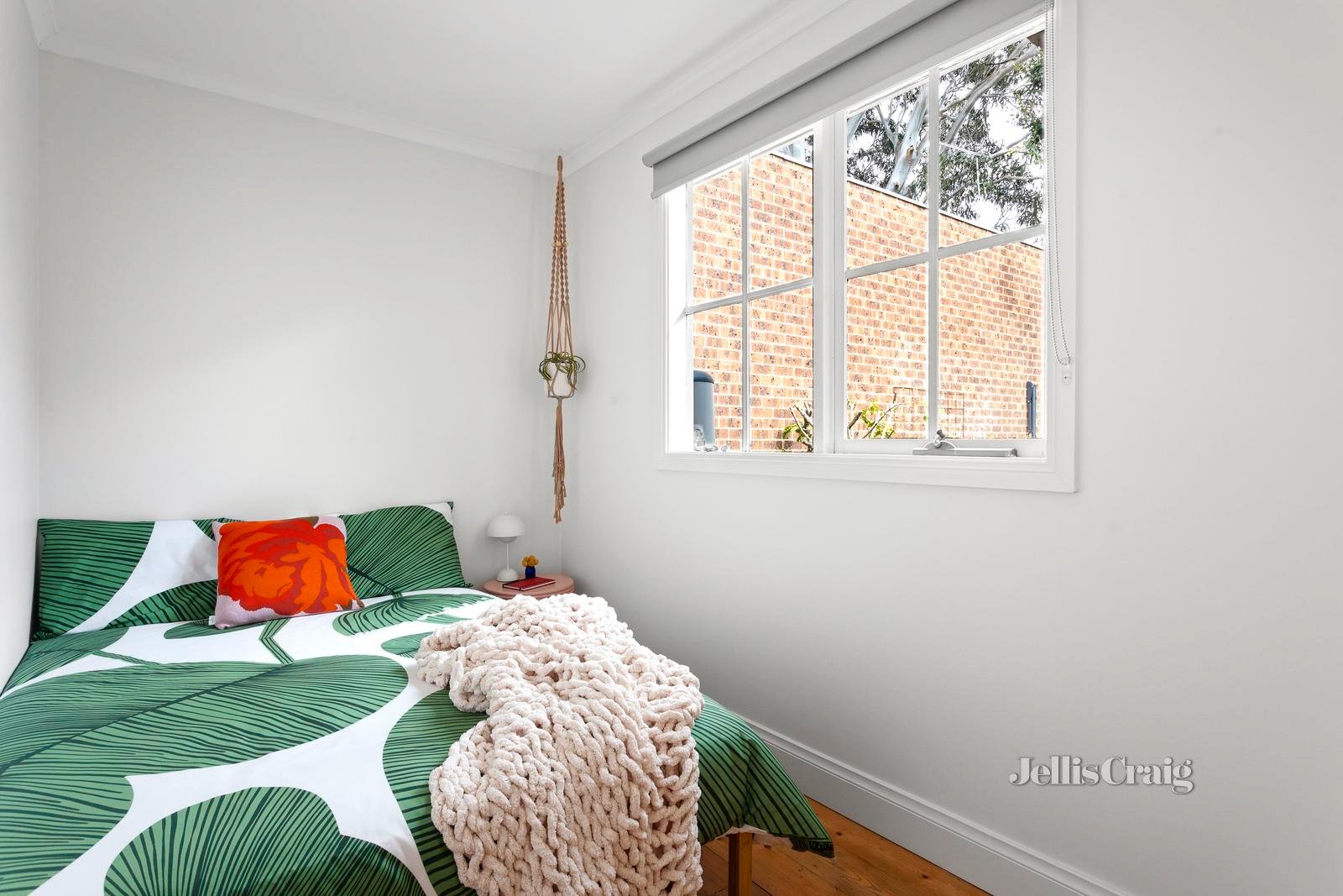 47 Henry Street, Northcote image 14