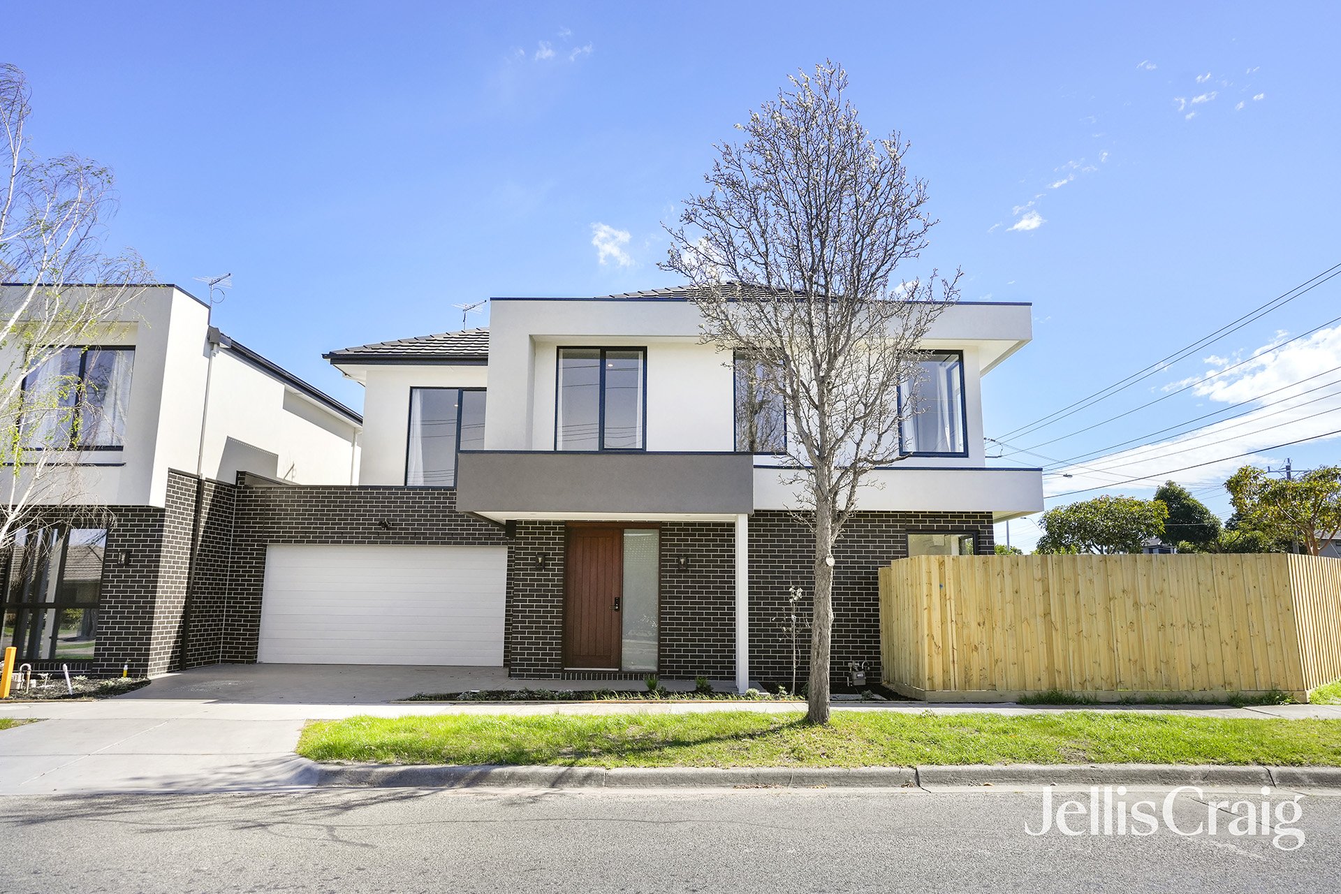 47 Hibiscus Avenue, Cheltenham image 1