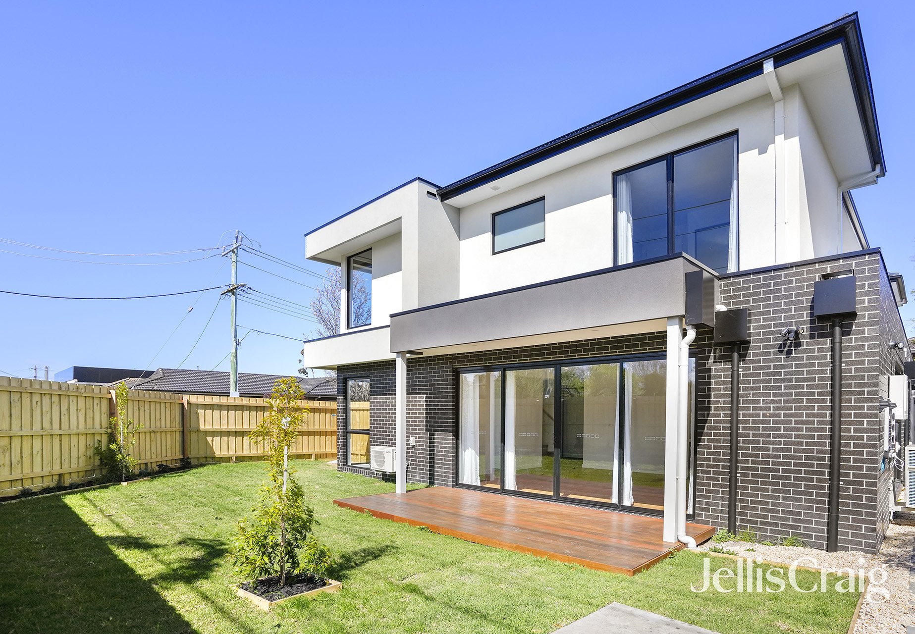47 Hibiscus Avenue, Cheltenham image 11