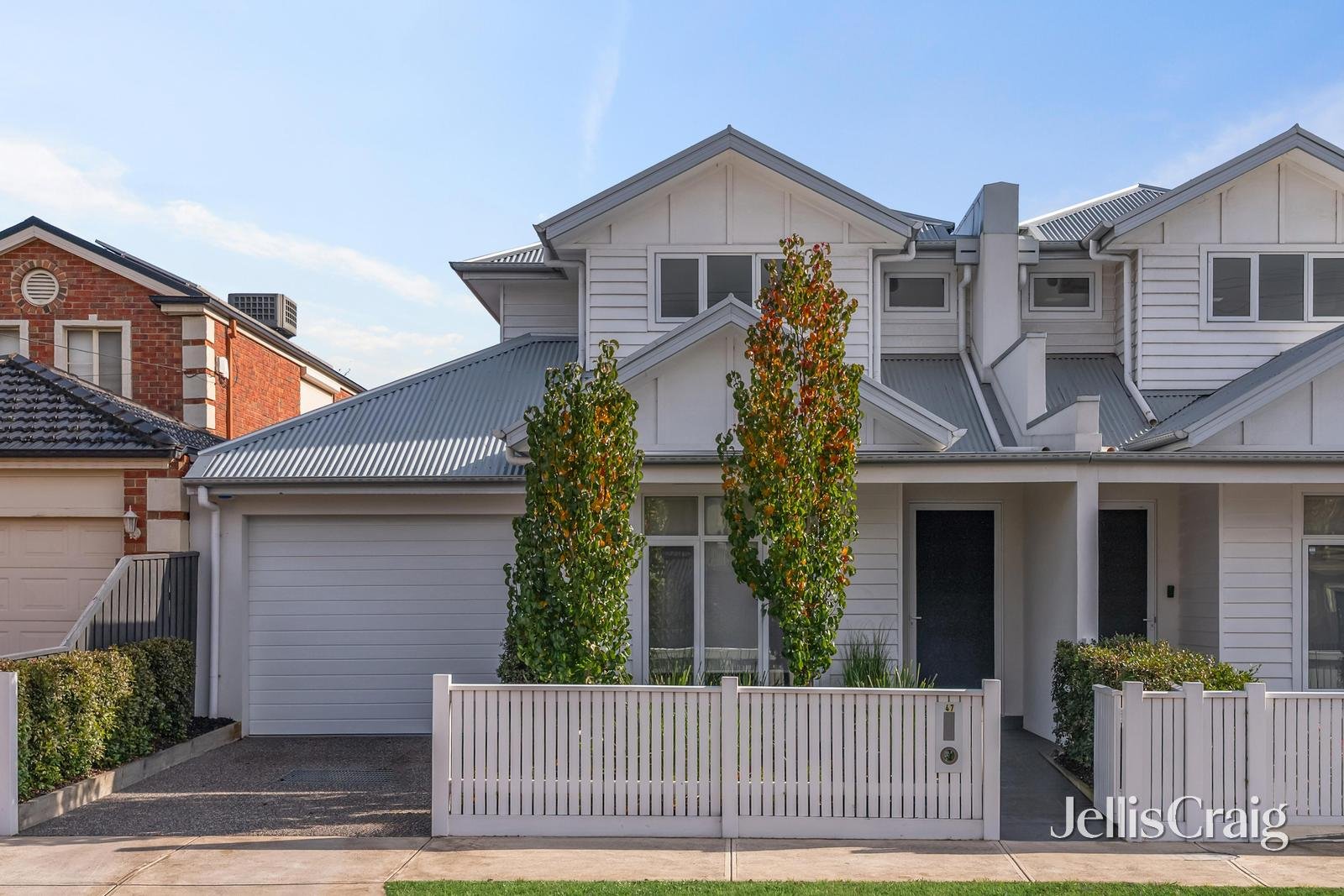 47 Hick Street, Spotswood image 1