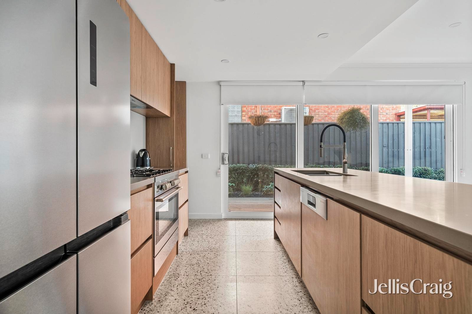 47 Hick Street, Spotswood image 4