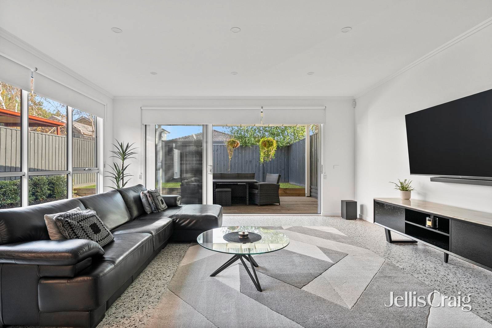 47 Hick Street, Spotswood image 5