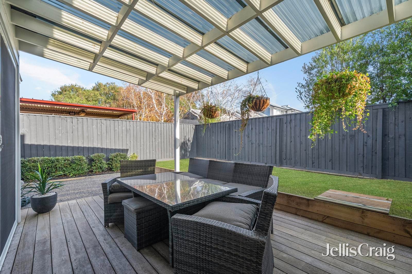 47 Hick Street, Spotswood image 6