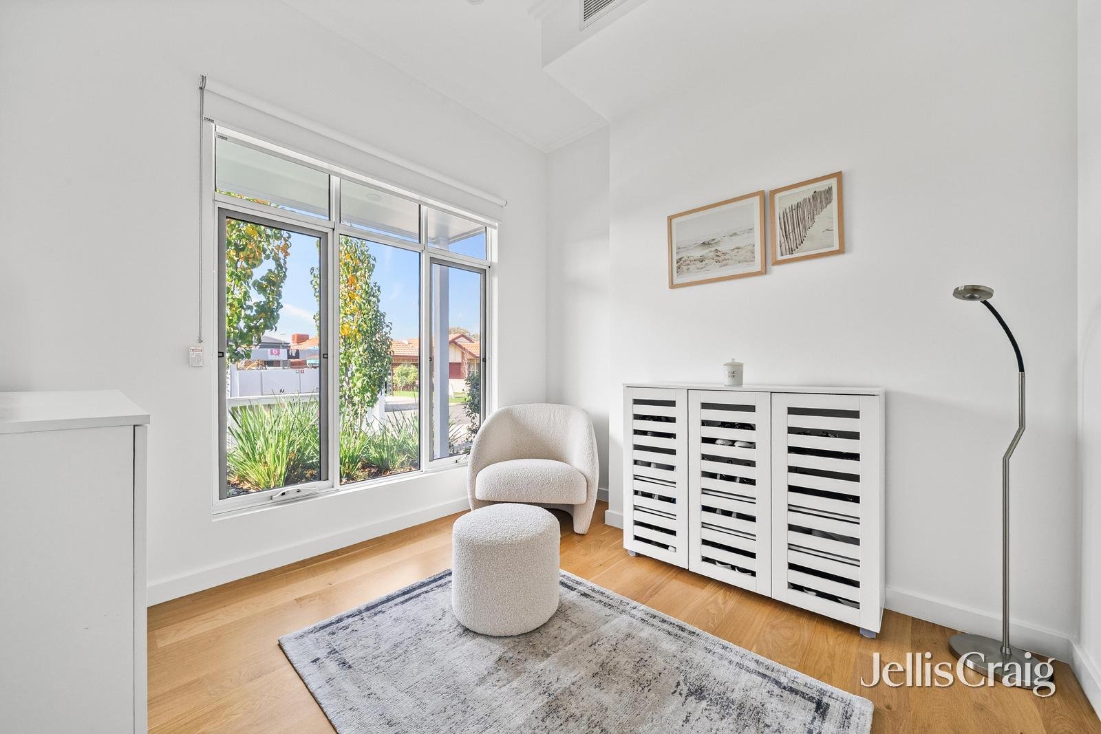 47 Hick Street, Spotswood image 12