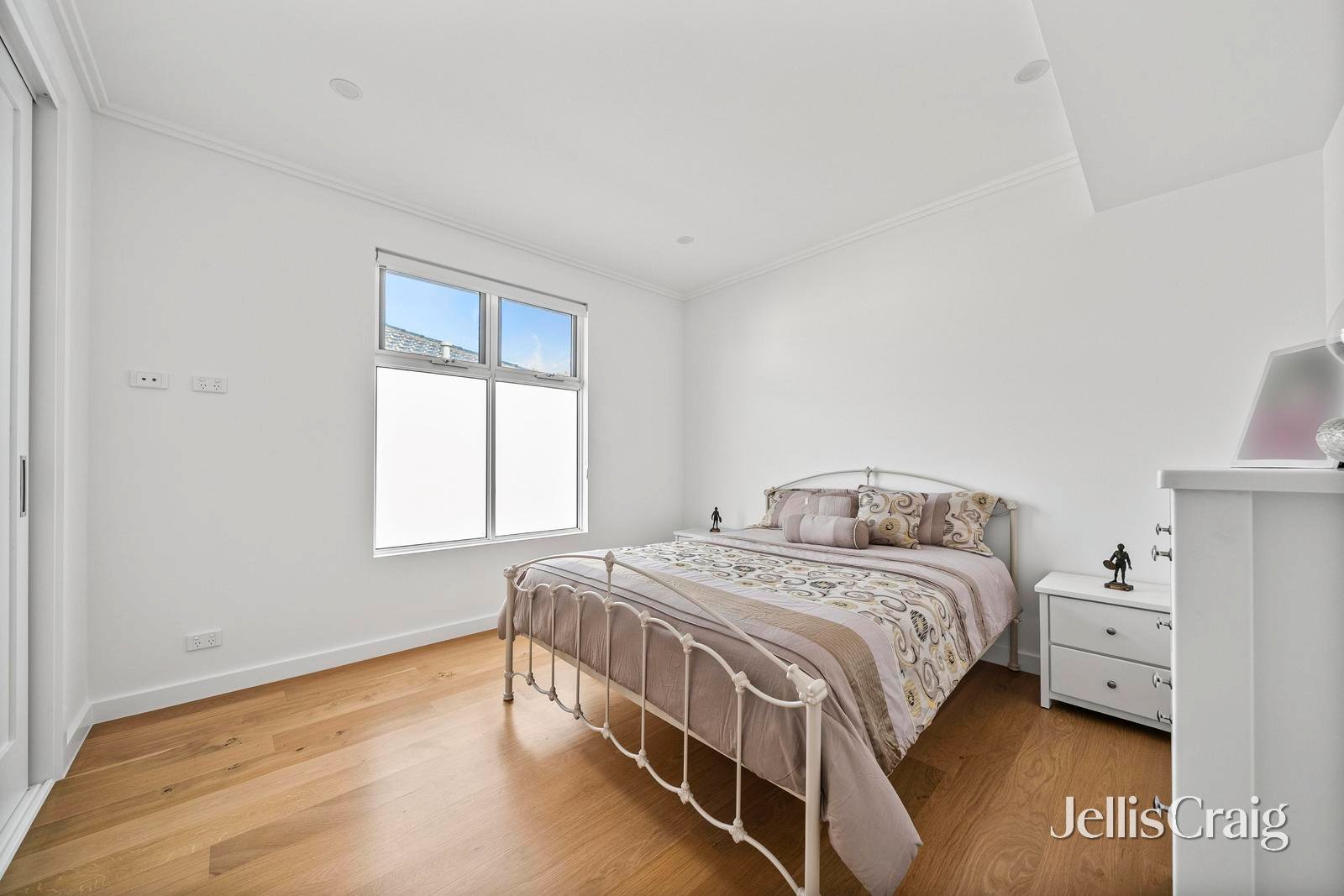 47 Hick Street, Spotswood image 13