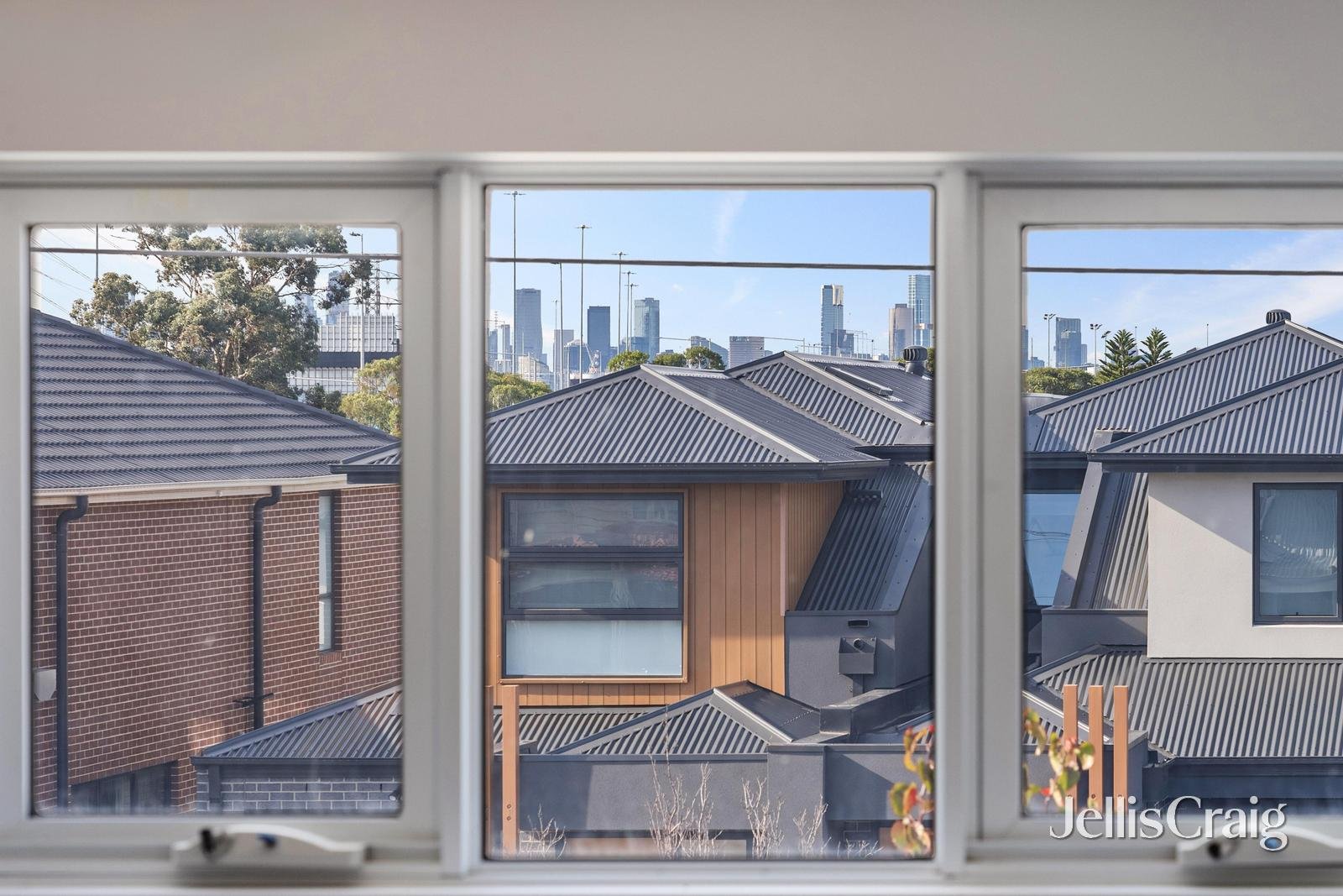 47 Hick Street, Spotswood image 15