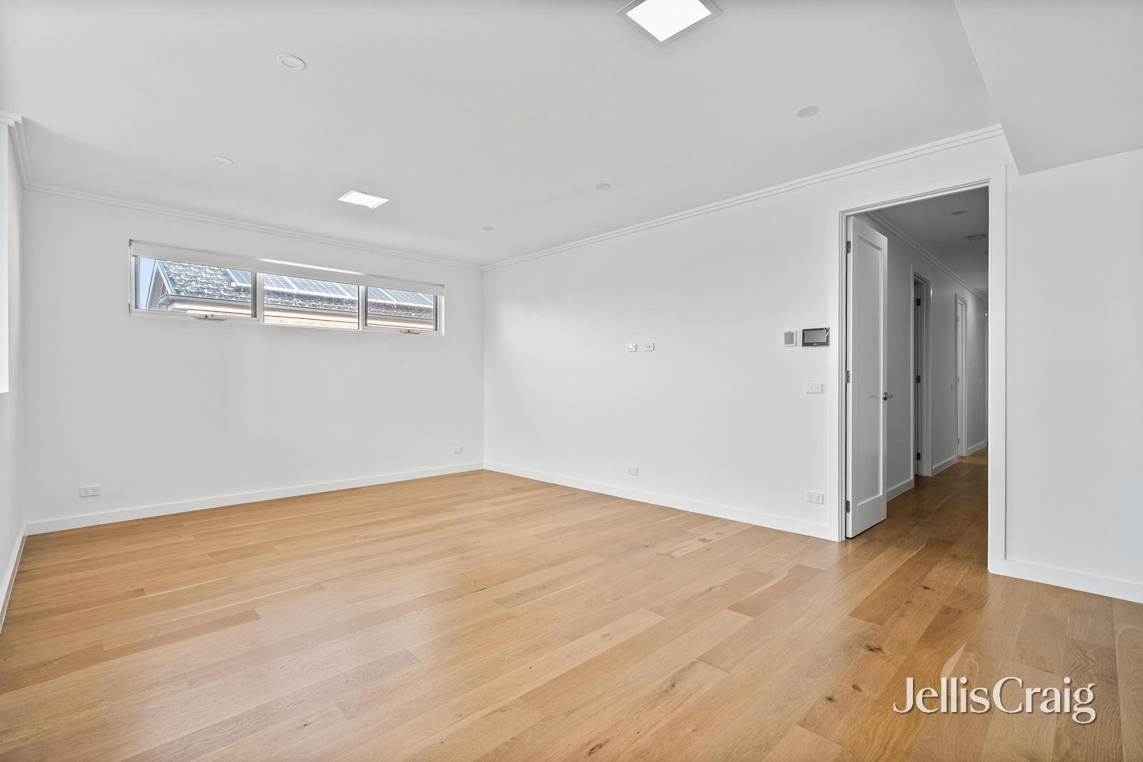 47 Hick Street, Spotswood image 17