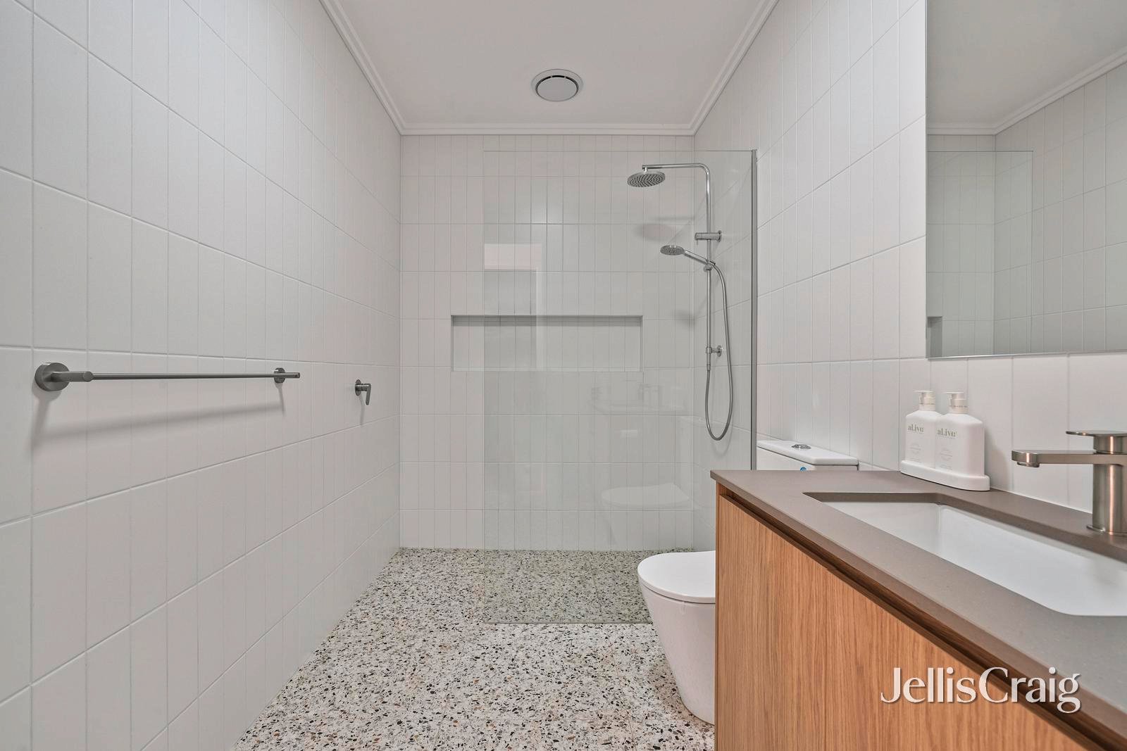 47 Hick Street, Spotswood image 18
