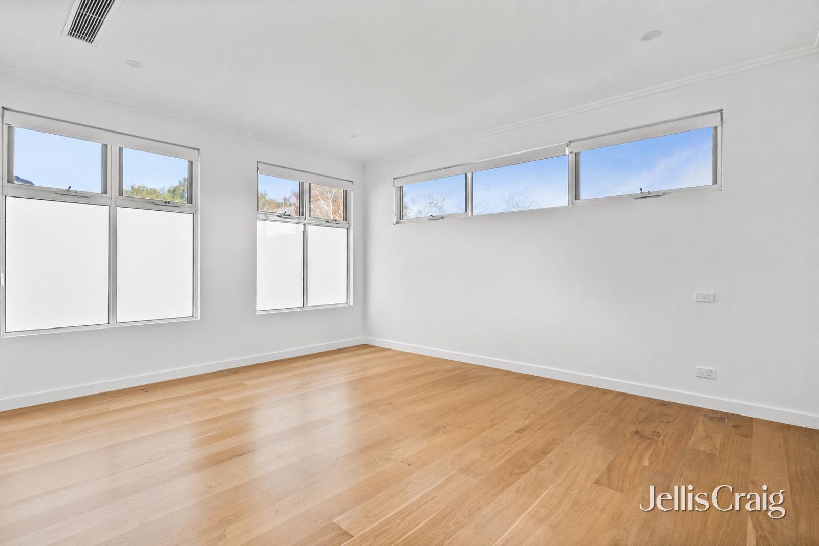 47 Hick Street, Spotswood image 19