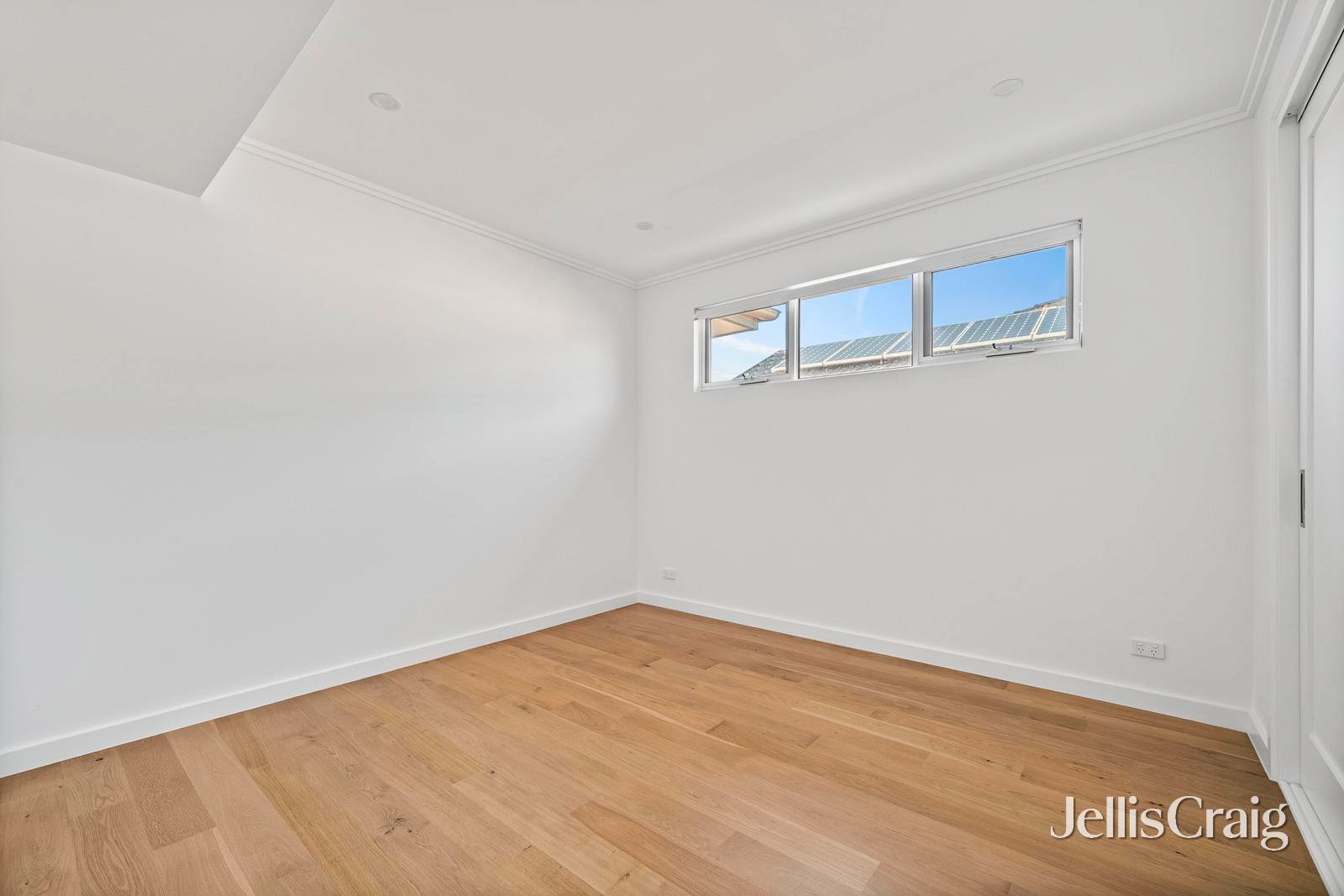 47 Hick Street, Spotswood image 20