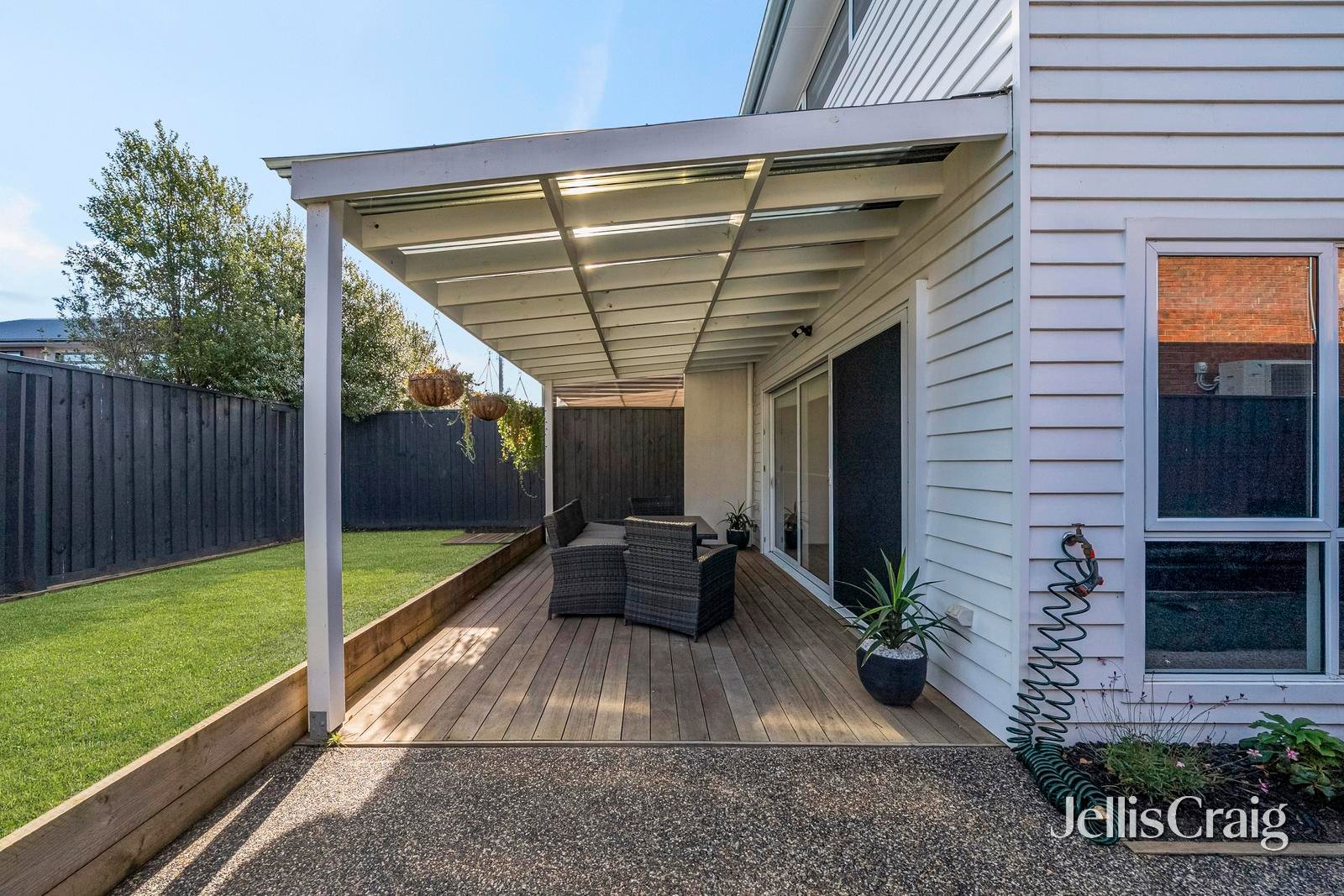 47 Hick Street, Spotswood image 23