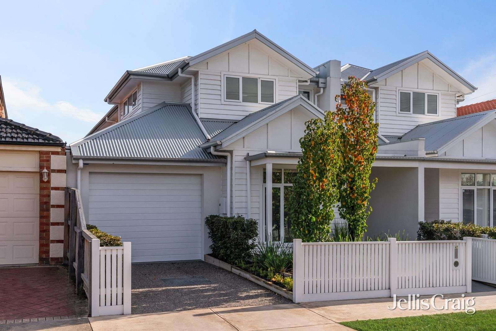 47 Hick Street, Spotswood image 24