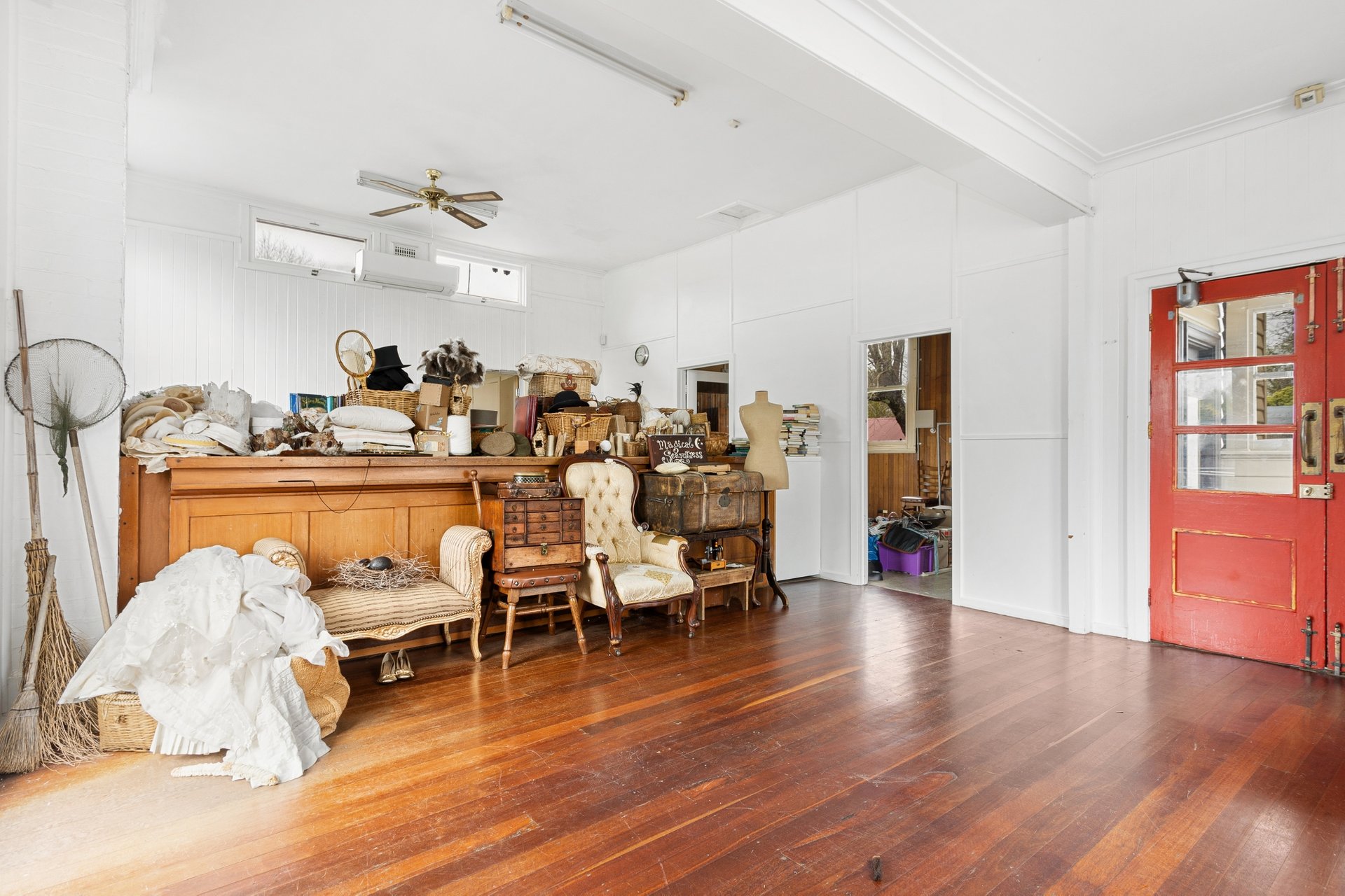 Property Gallery Thumbnail 5