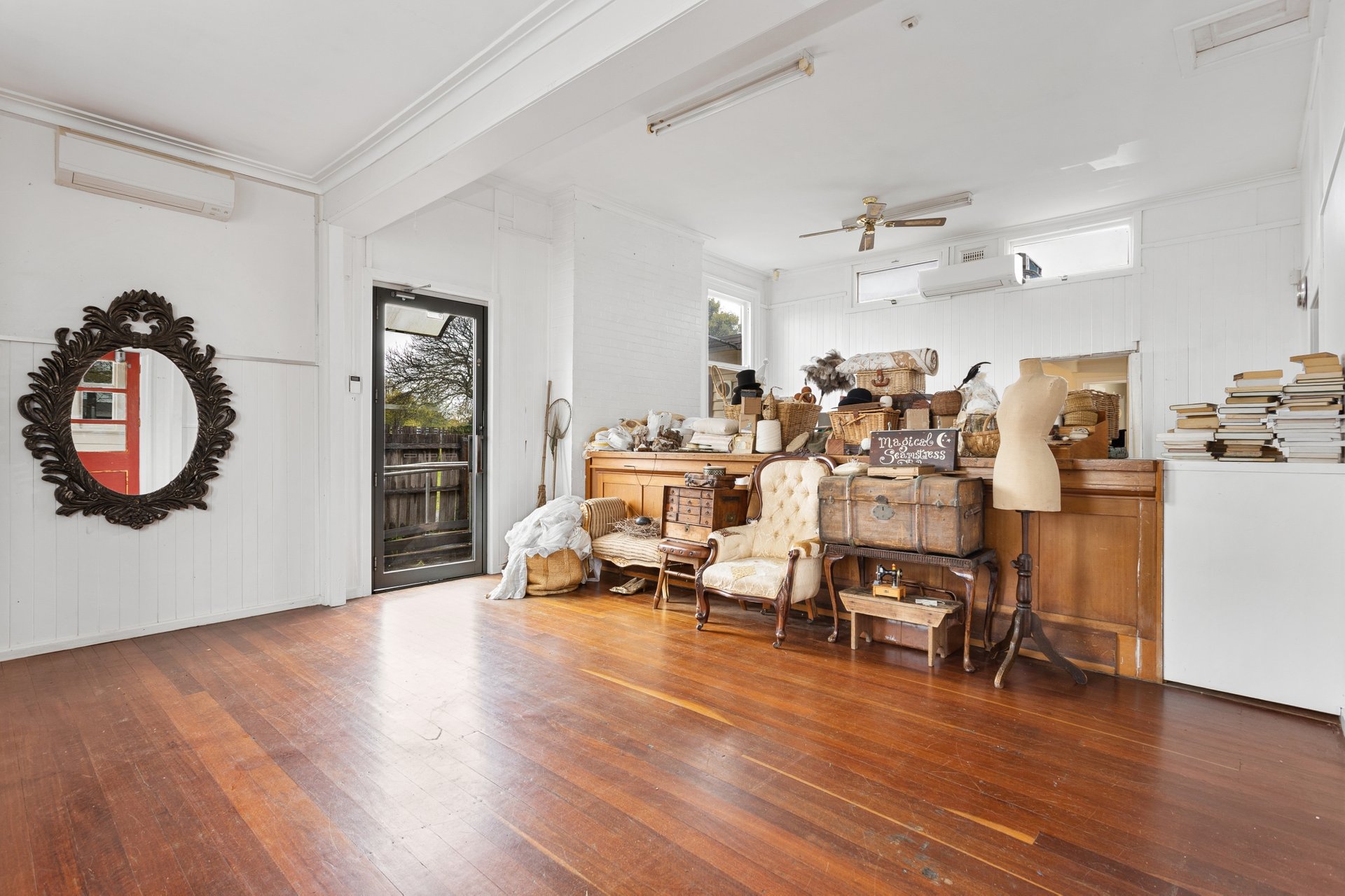 Property Gallery Thumbnail 2