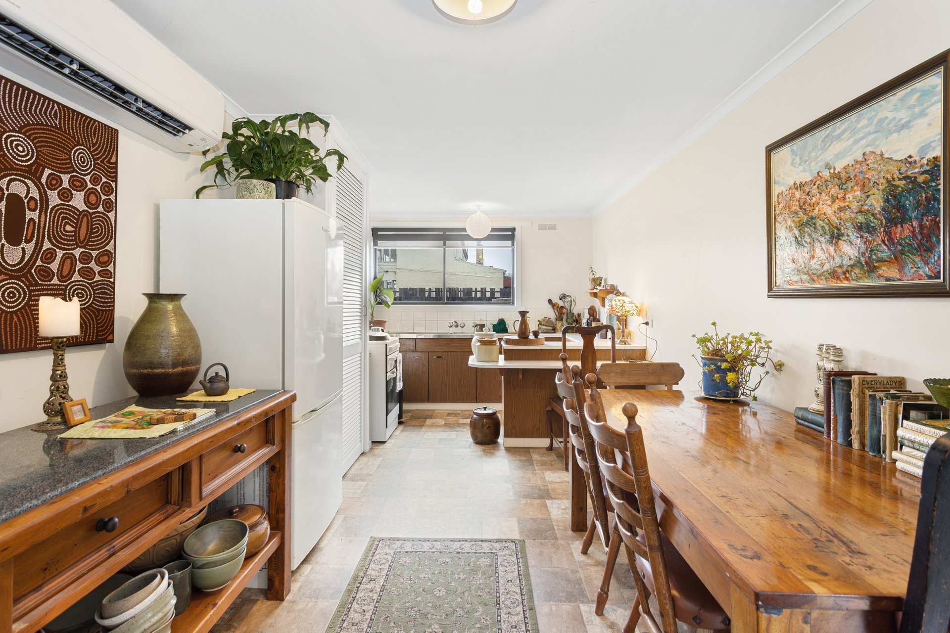 Property Gallery Thumbnail 3