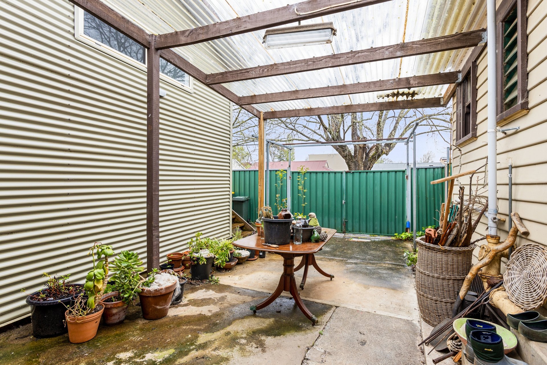 Property Gallery Thumbnail 10