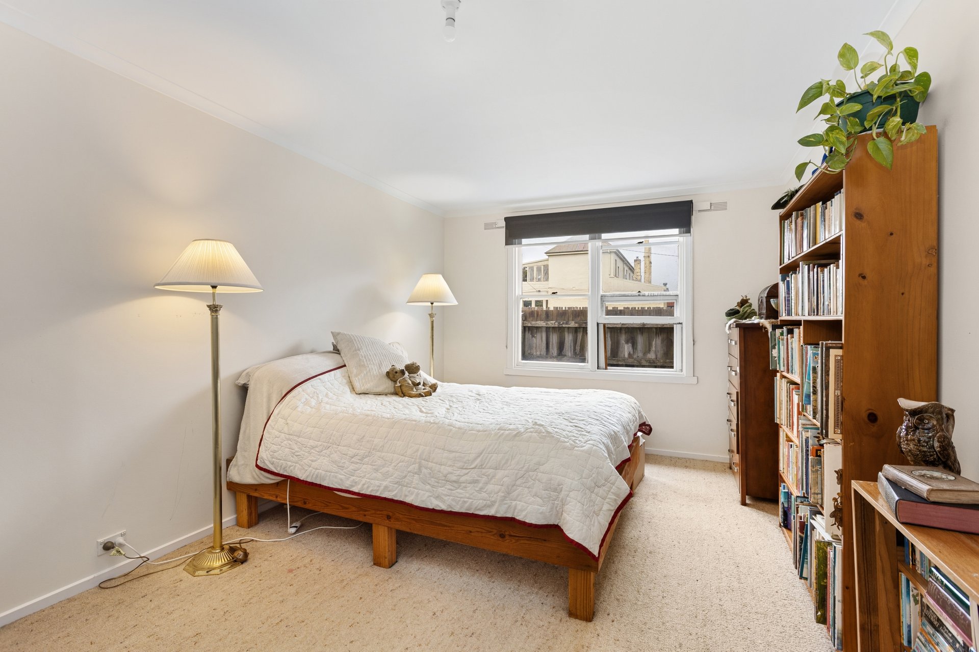 Property Gallery Thumbnail 4