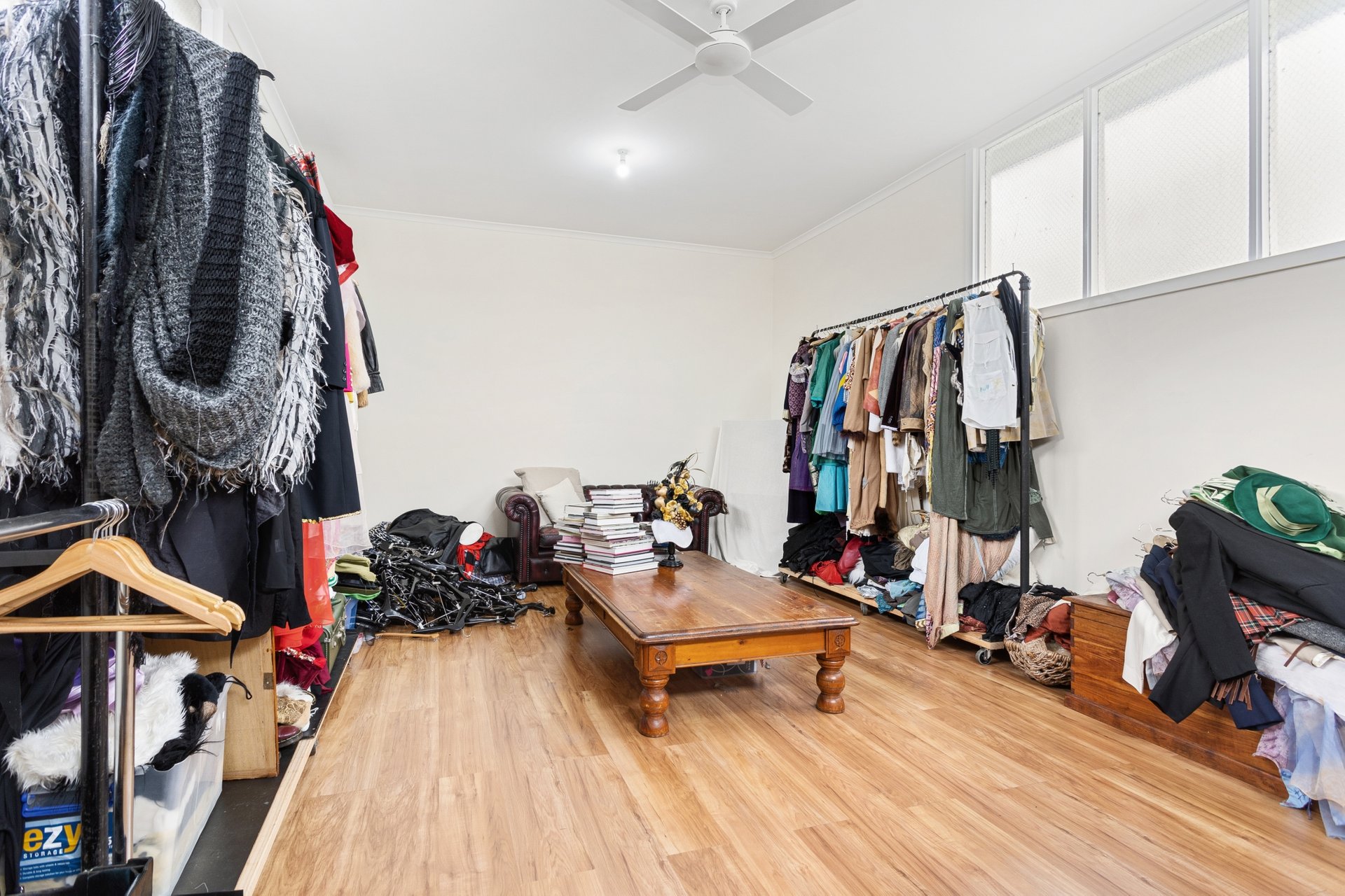 Property Gallery Thumbnail 7