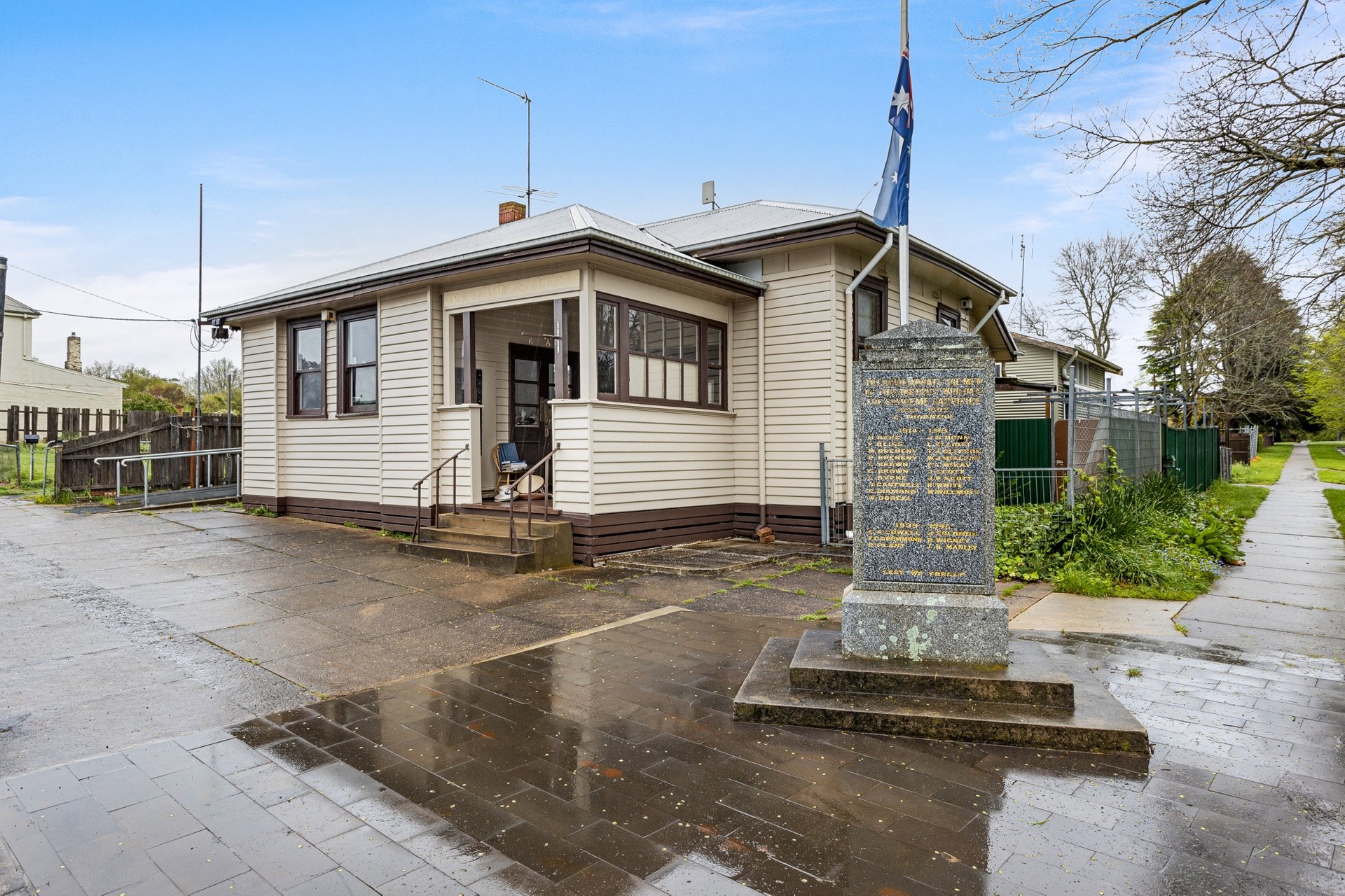 Property Gallery - Main Image