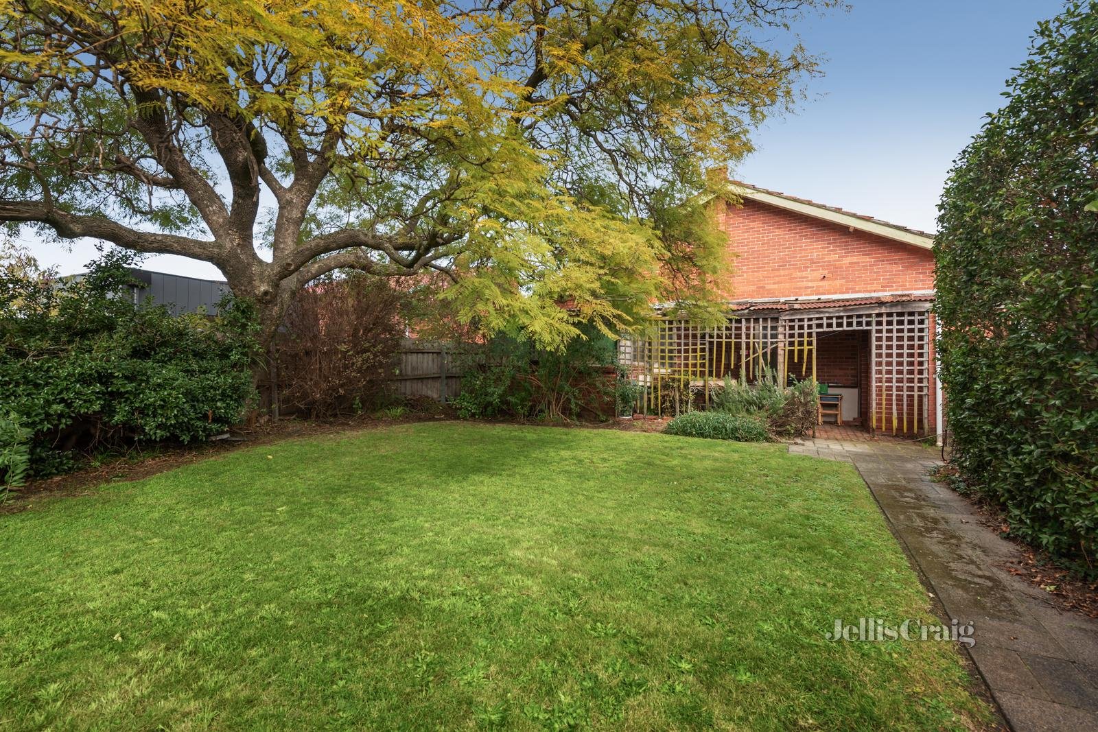 47 Holloway Street, Ormond image 13