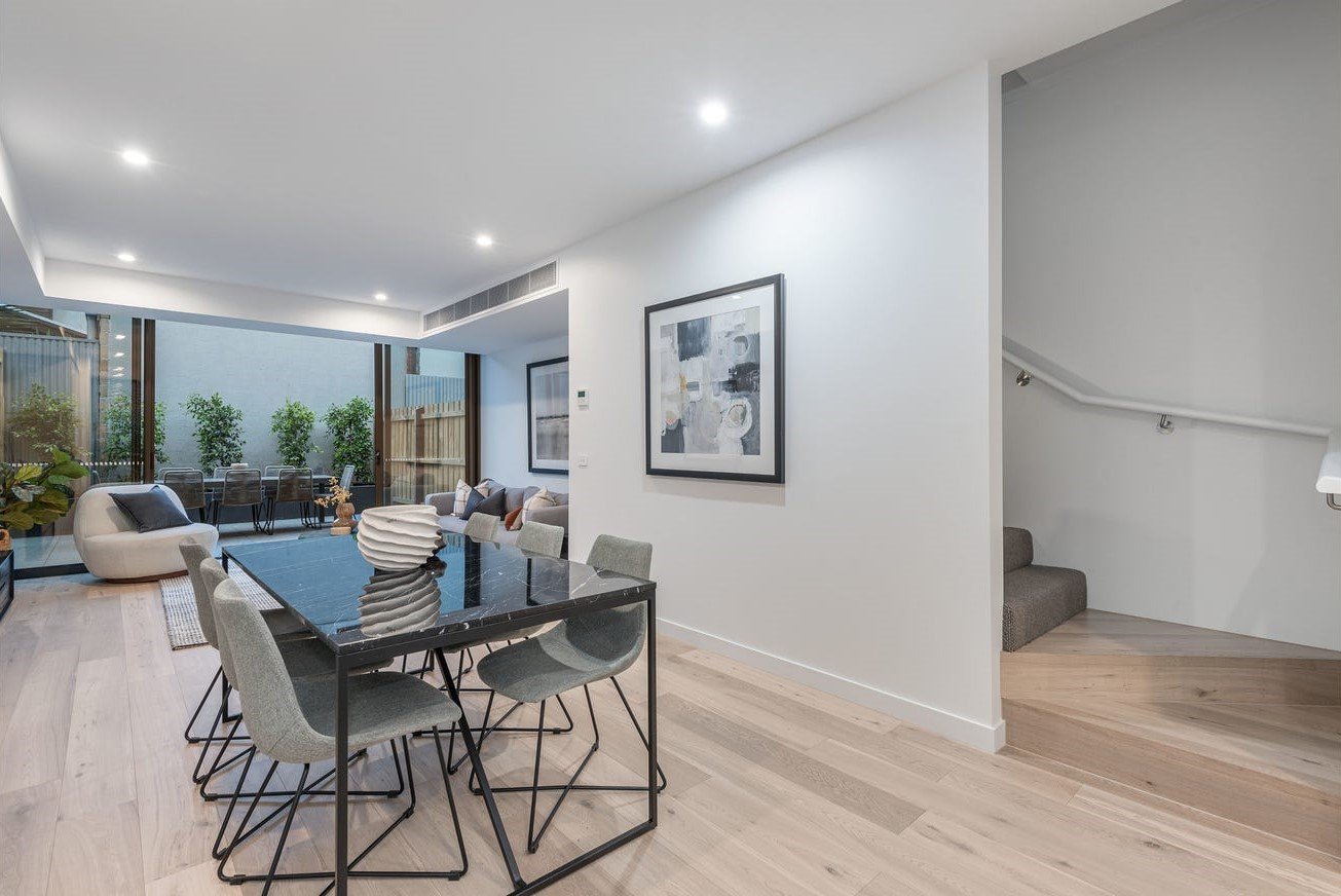 Property Gallery Thumbnail 4
