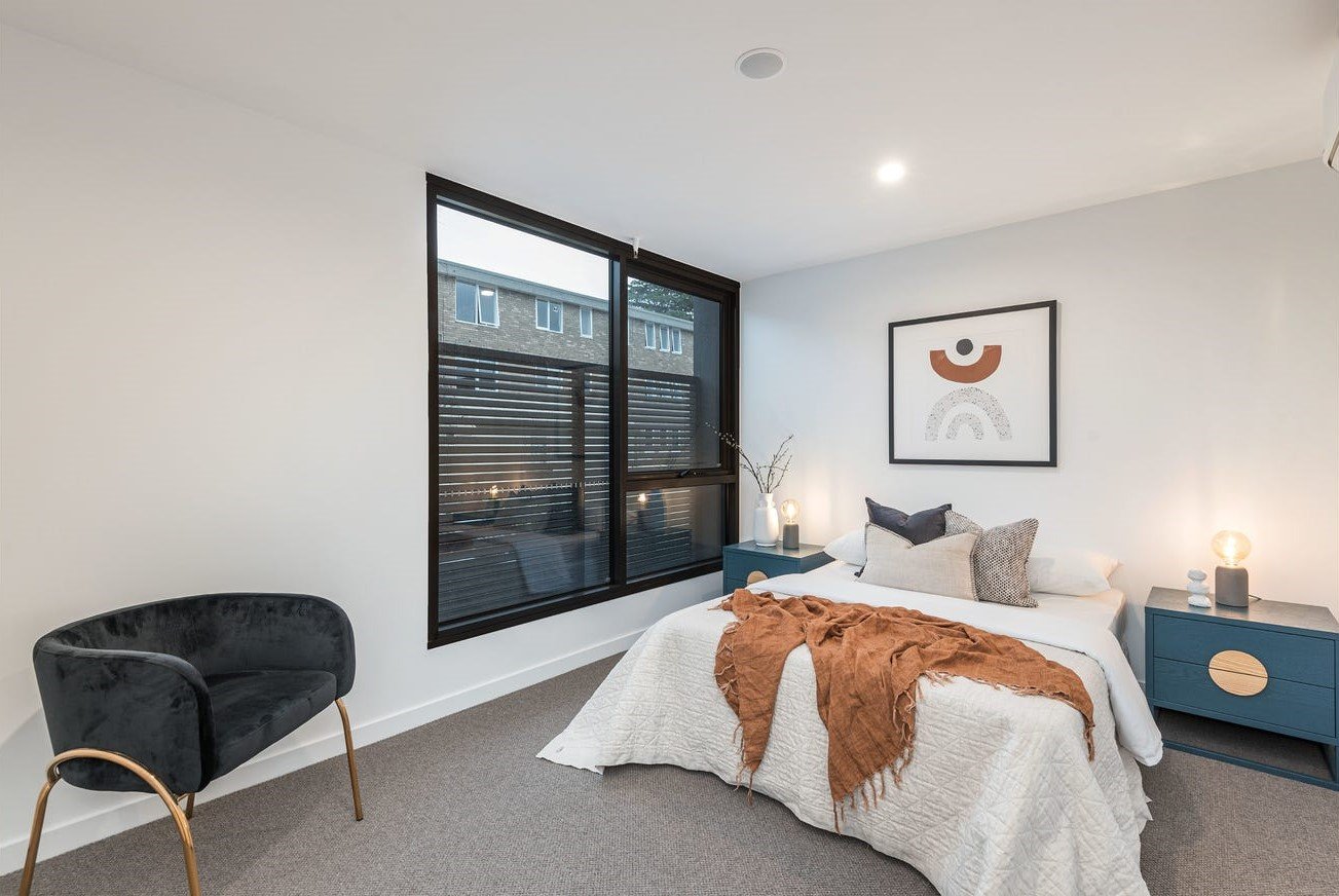 Property Gallery Thumbnail 8
