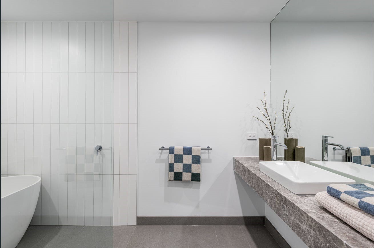 Property Gallery Thumbnail 10