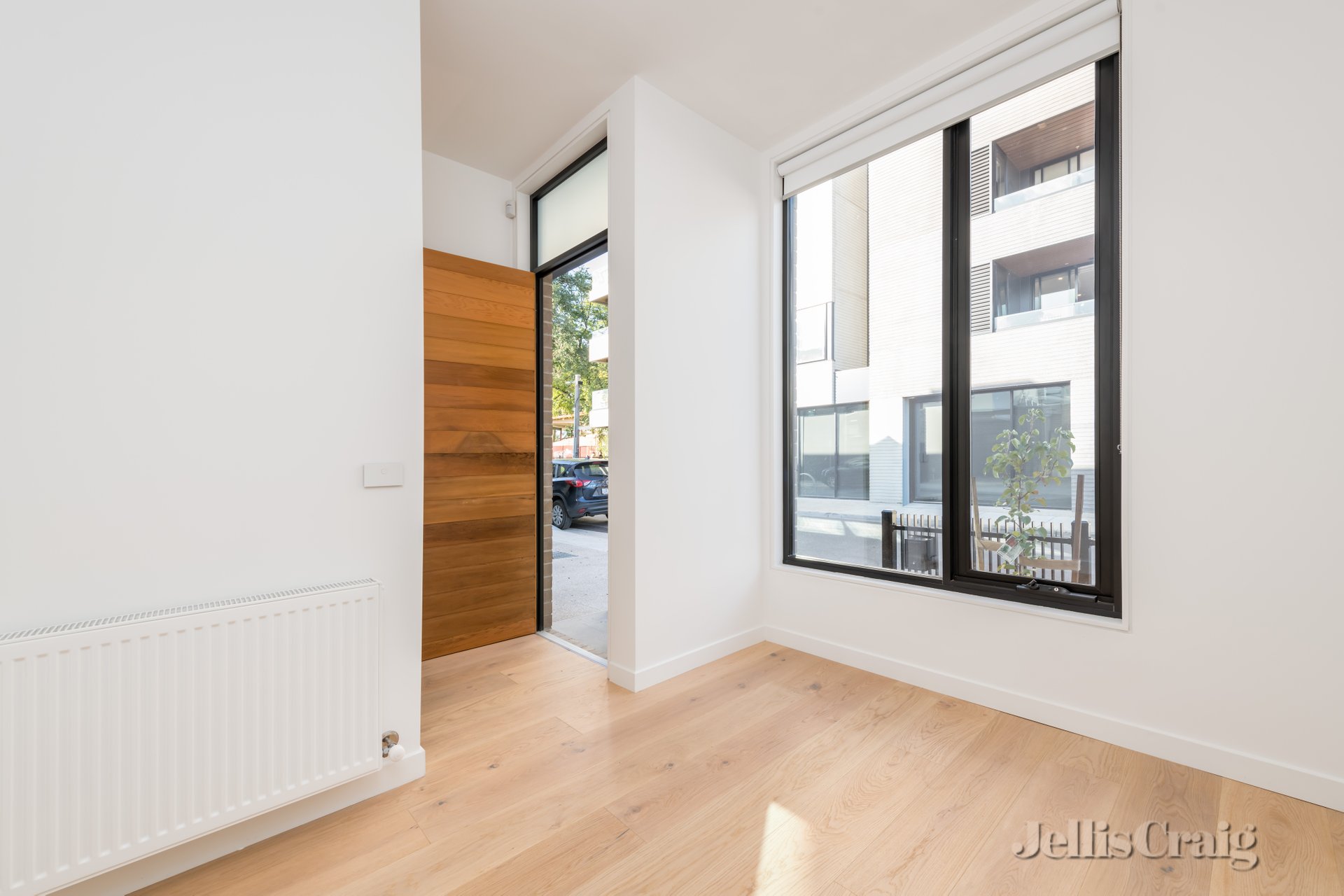 47 Hutchinson Street, Brunswick&nbsp;East image 3
