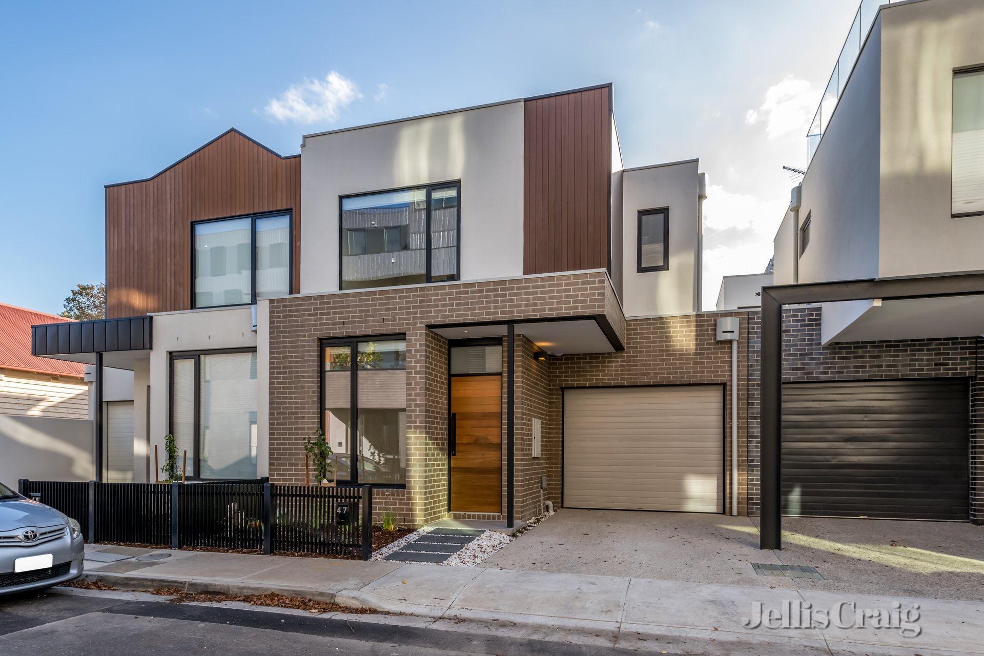47 Hutchinson Street, Brunswick&nbsp;East image 8