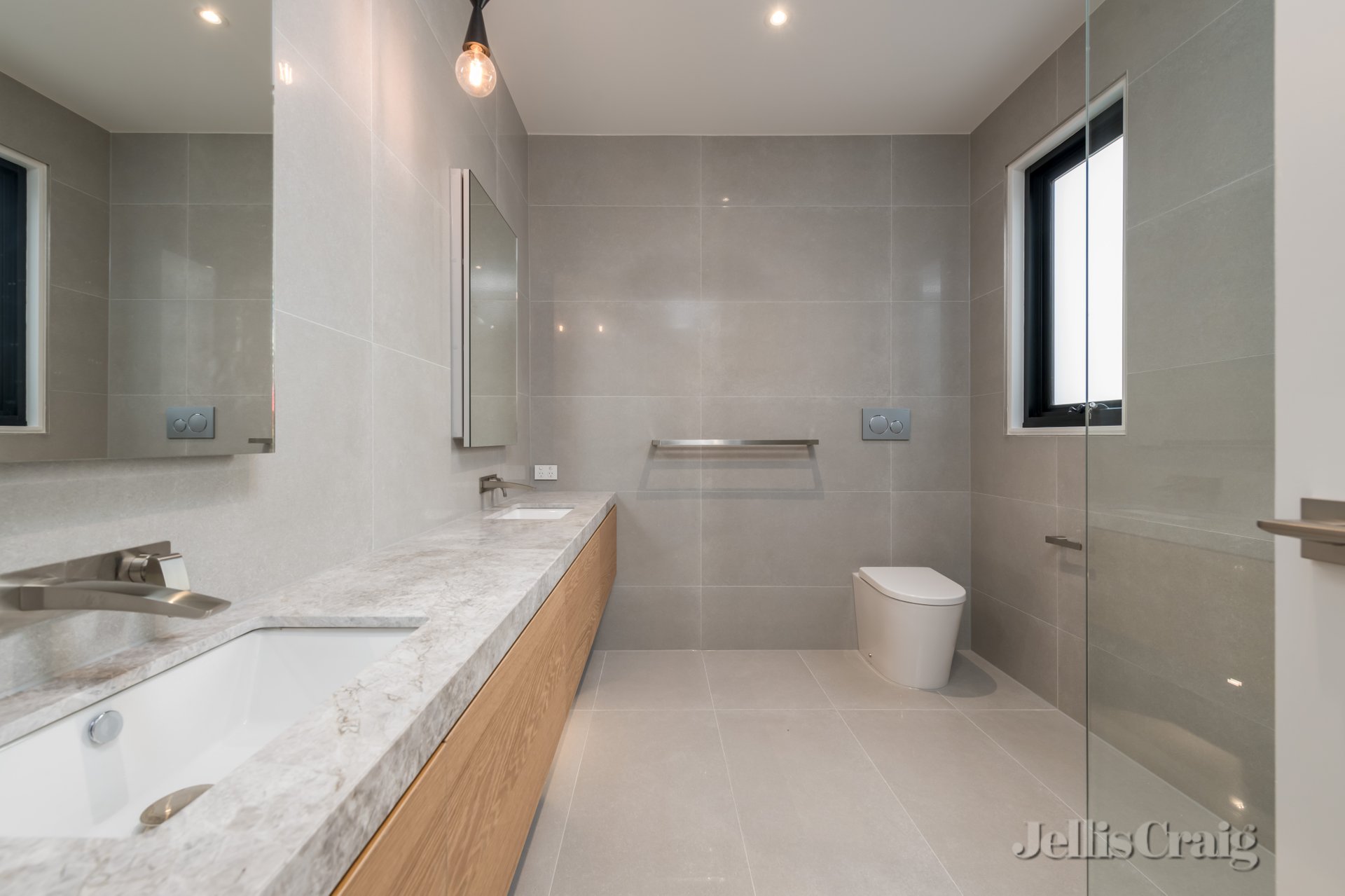 47 Hutchinson Street, Brunswick&nbsp;East image 6