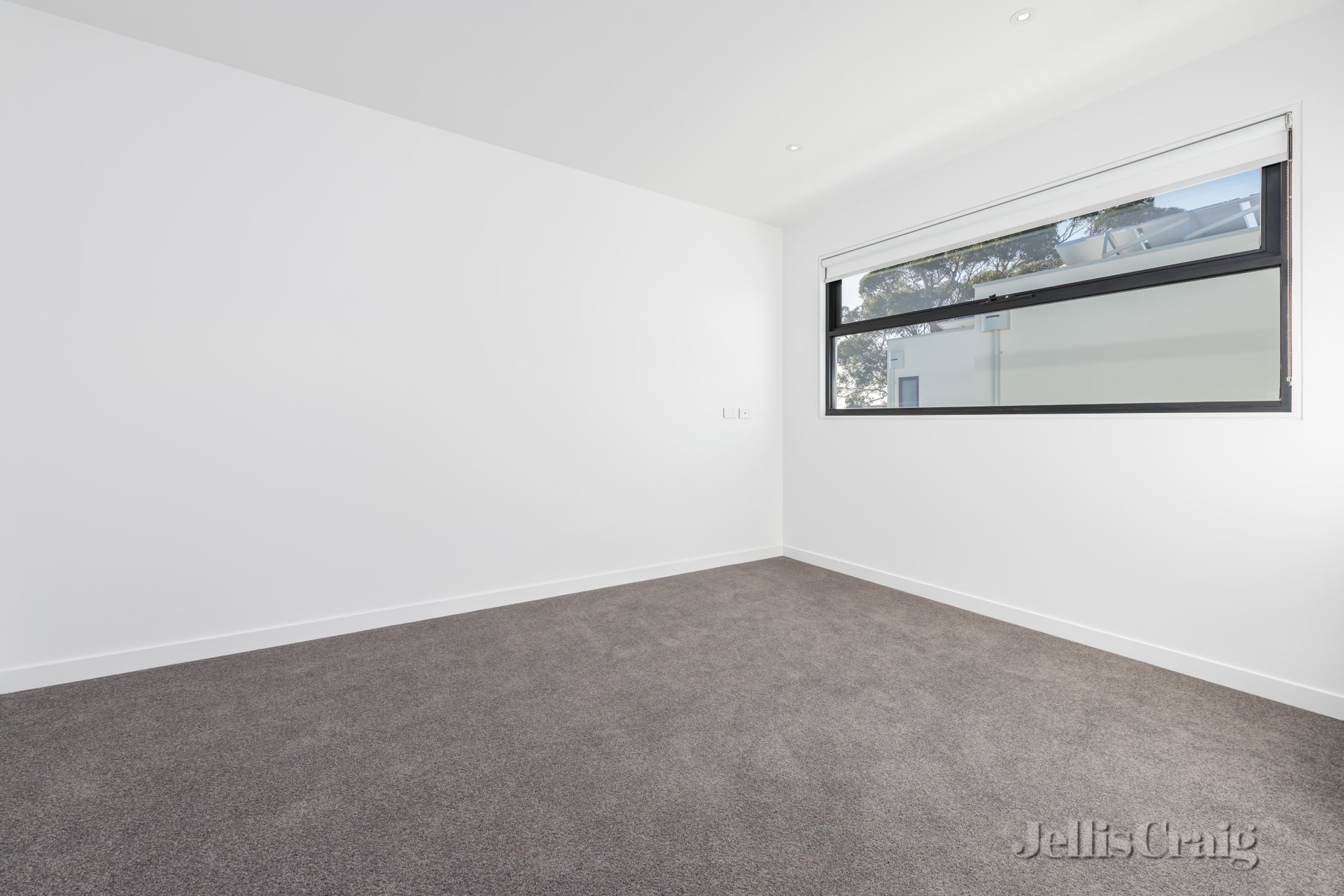 47 Hutchinson Street, Brunswick&nbsp;East image 5