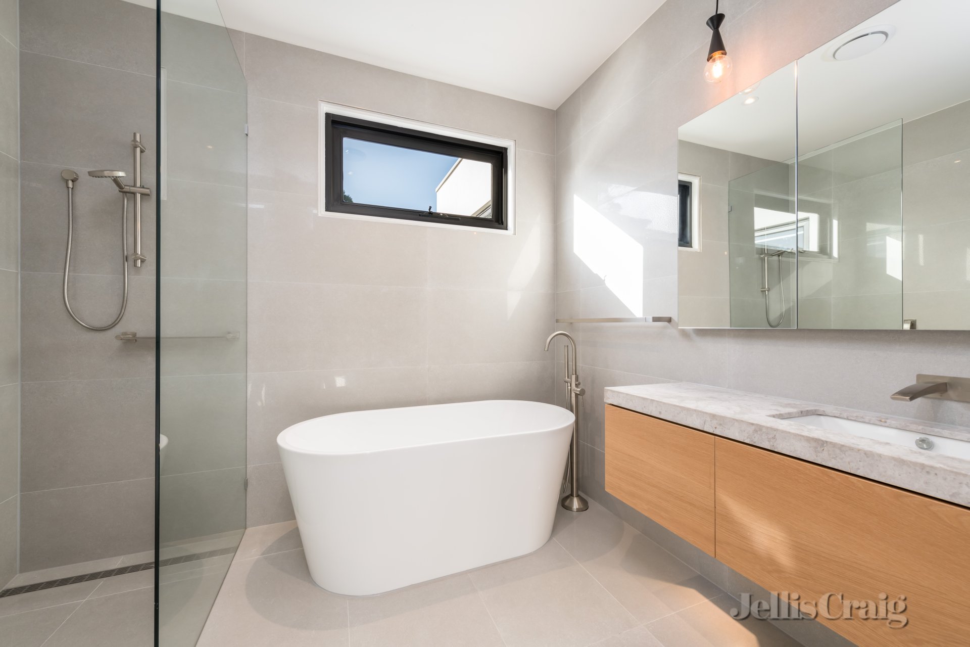 47 Hutchinson Street, Brunswick&nbsp;East image 7