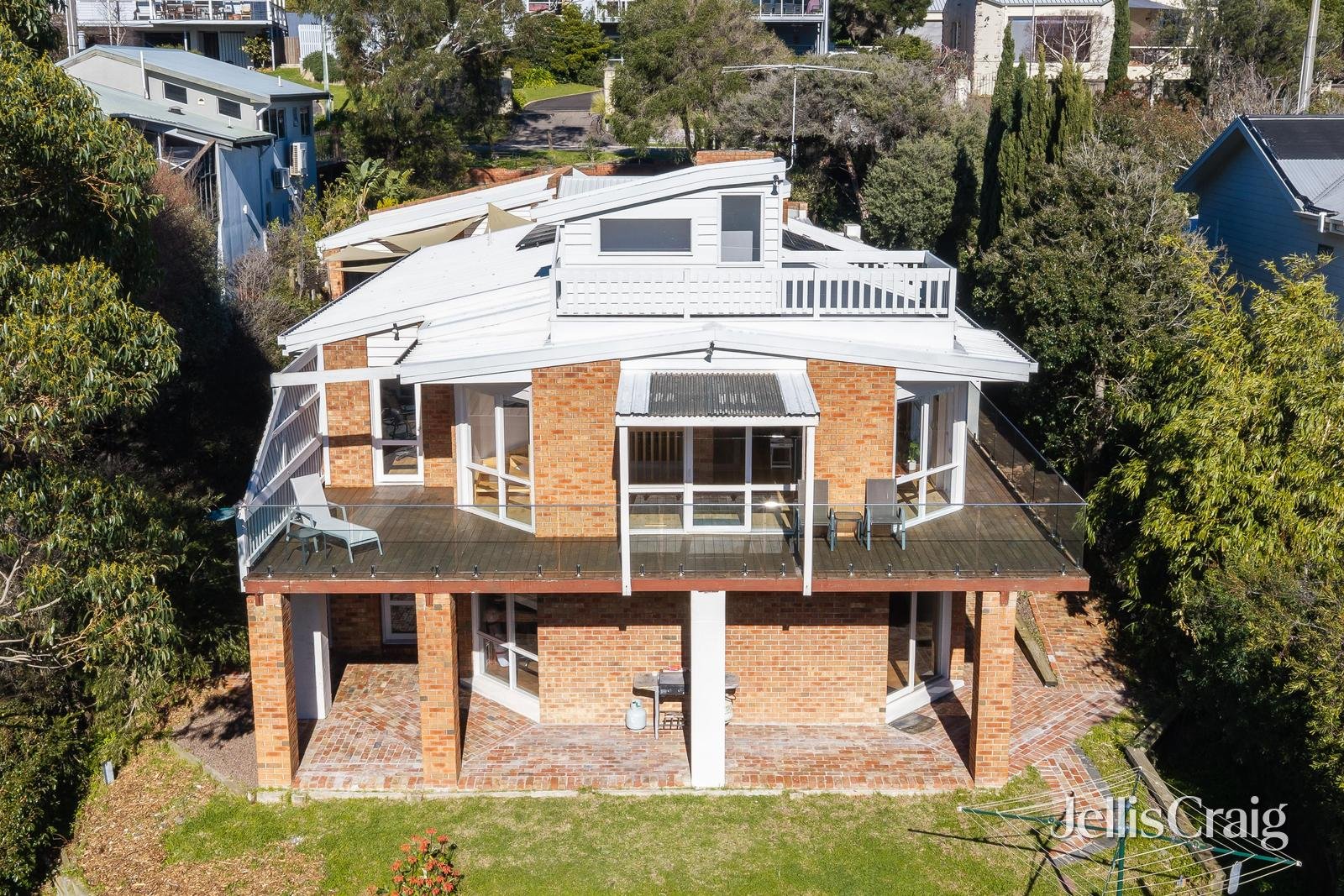 47 Ian Road, Mount&nbsp;Martha image 2