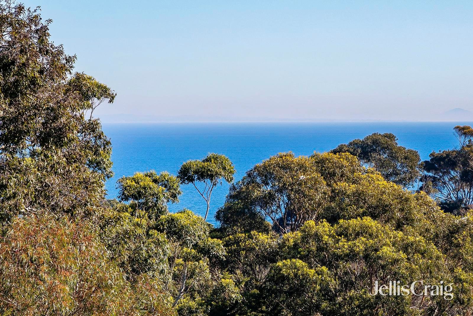47 Ian Road, Mount&nbsp;Martha image 5
