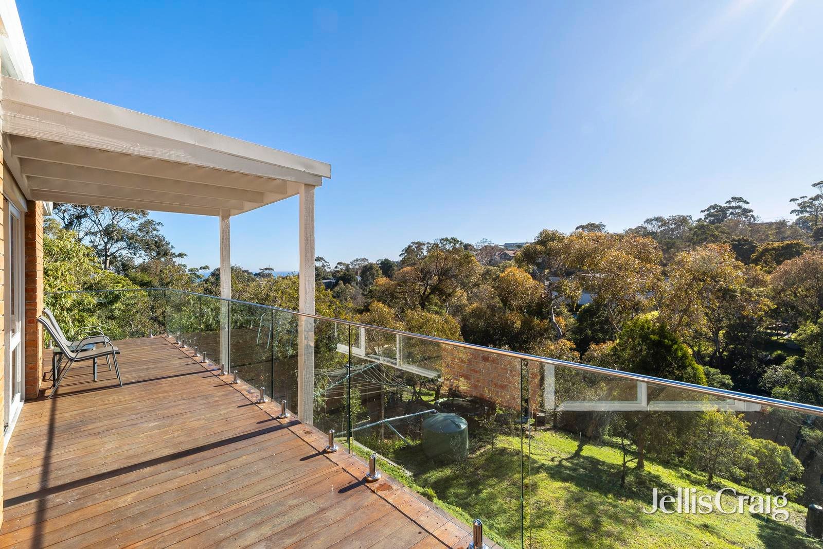 47 Ian Road, Mount&nbsp;Martha image 6