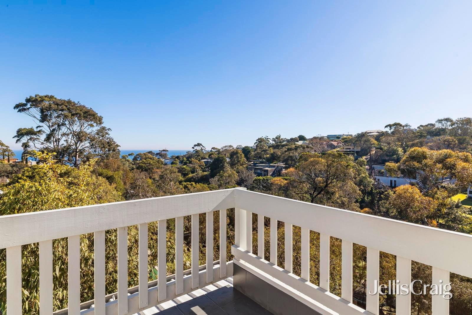 47 Ian Road, Mount&nbsp;Martha image 7