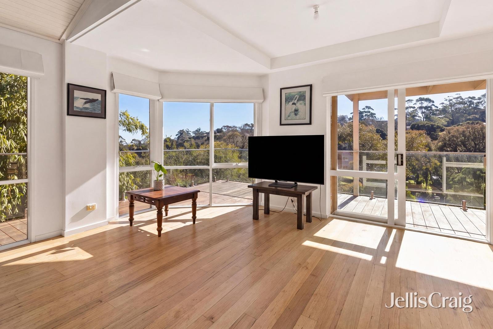 47 Ian Road, Mount&nbsp;Martha image 11