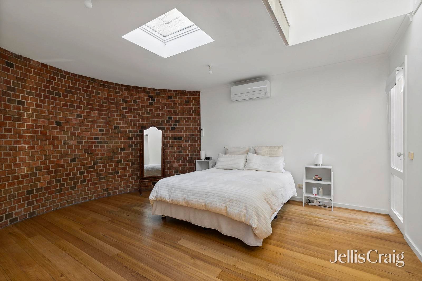 47 Ian Road, Mount&nbsp;Martha image 12