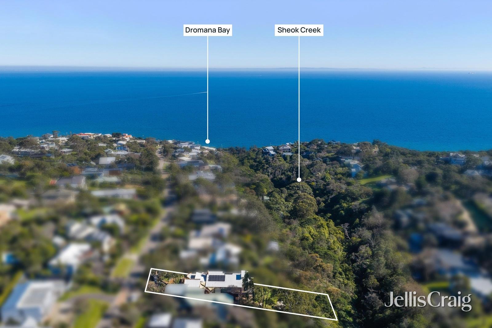 47 Ian Road, Mount&nbsp;Martha image 18