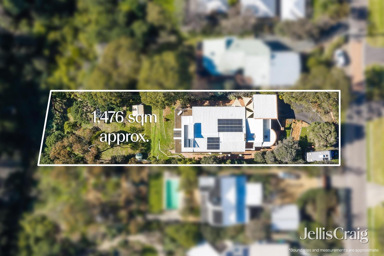 47 Ian Road, Mount&nbsp;Martha image 19