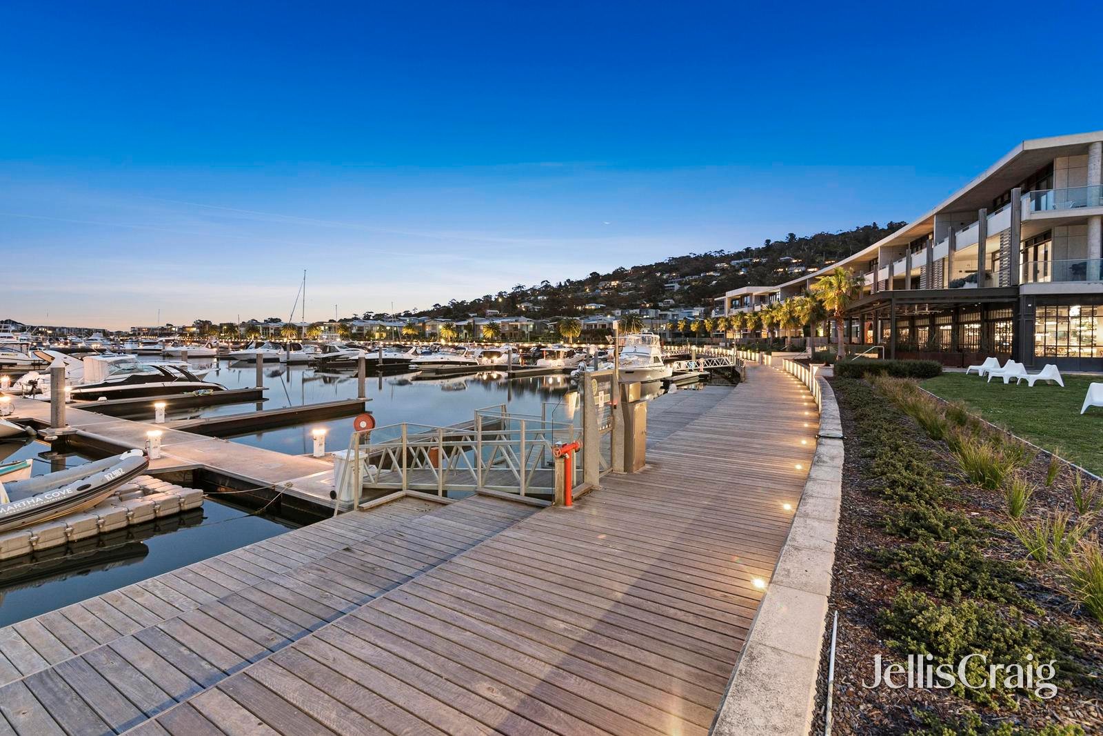 47 Ian Road, Mount&nbsp;Martha image 21