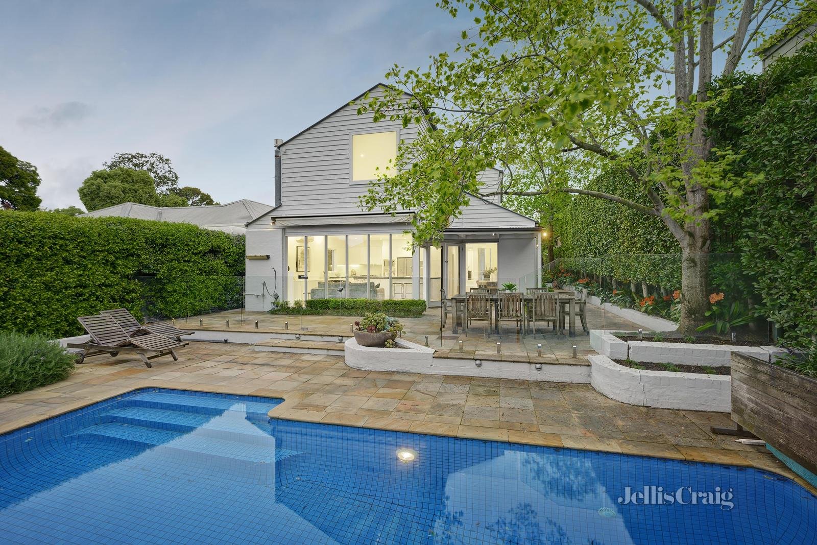 47 Illawarra Road, Hawthorn image 1