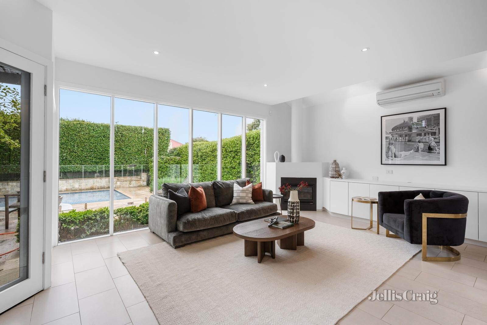 47 Illawarra Road, Hawthorn image 7