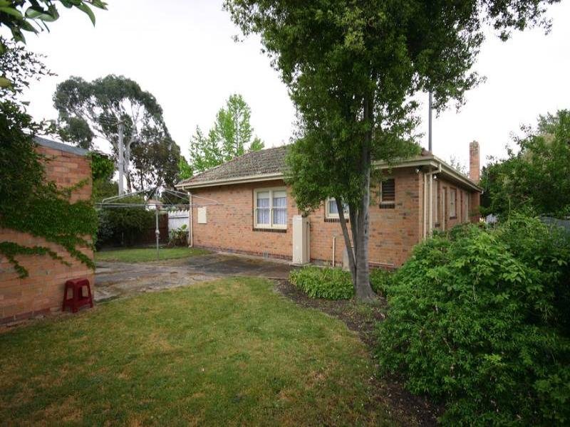 47 Inkerman Street, Newington image 3