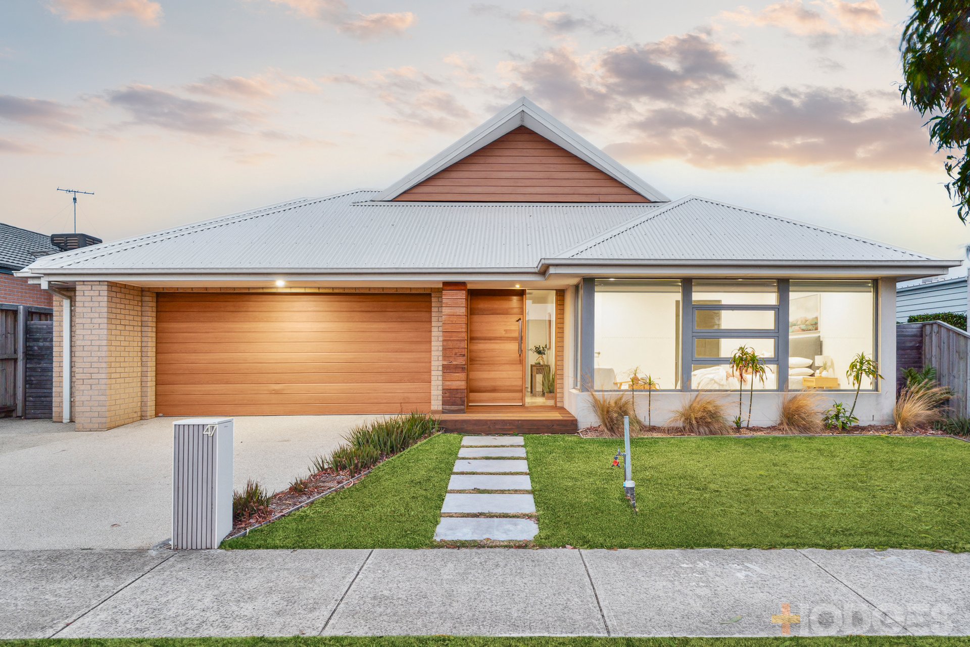 47 Janelle Way Ocean Grove - Residential for sale