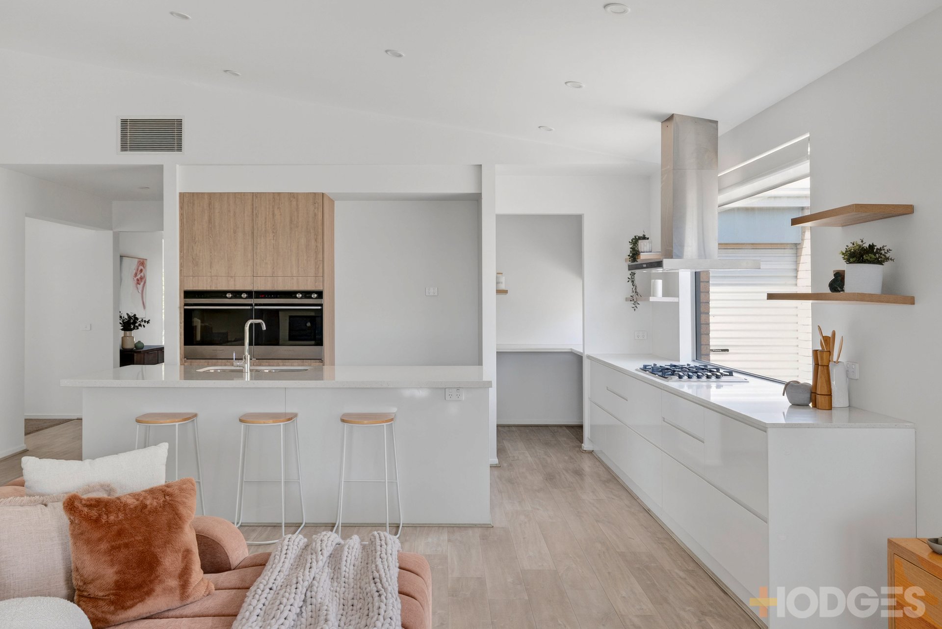 47 Janelle Way Ocean Grove - Residential for sale