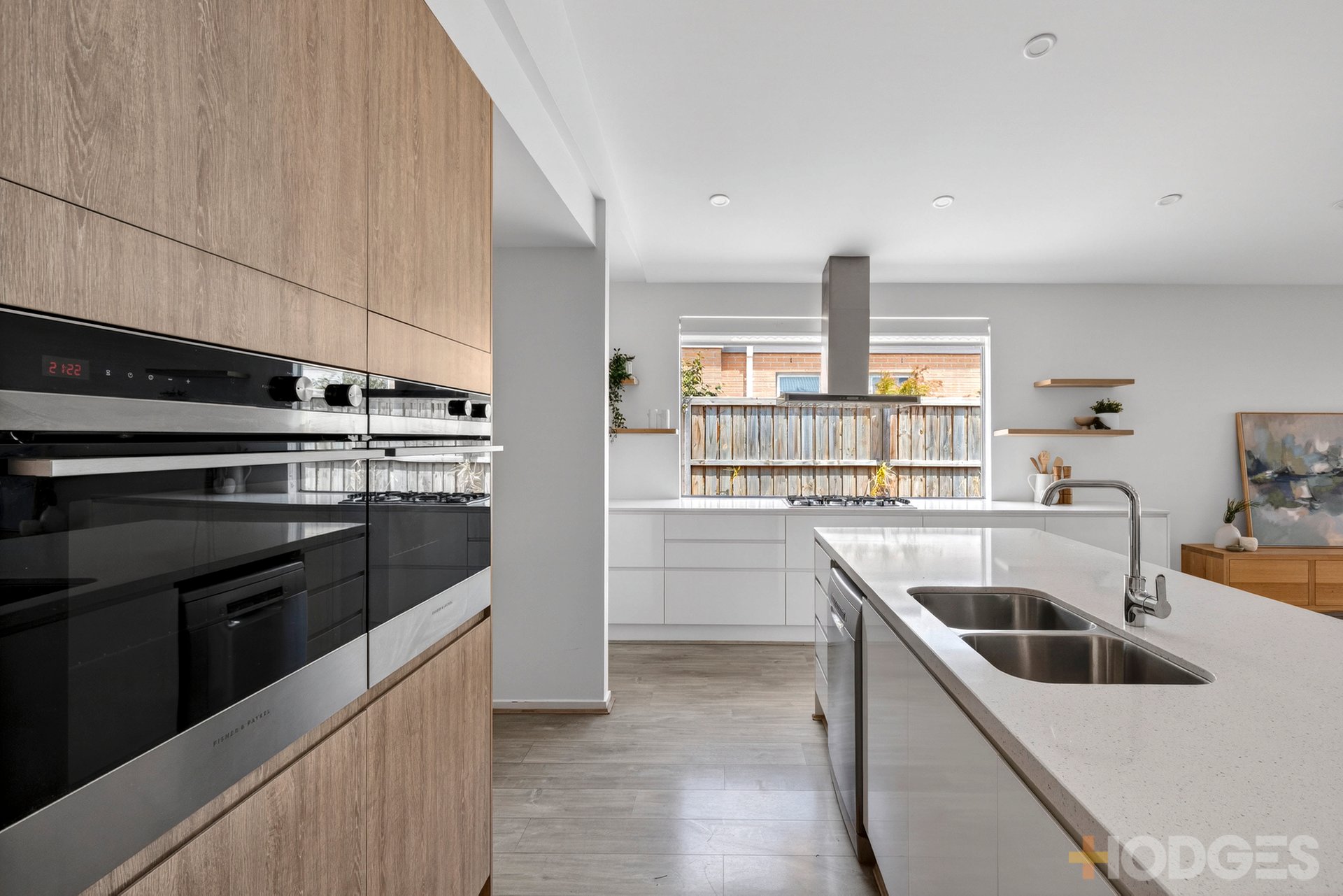 47 Janelle Way Ocean Grove - Residential for sale