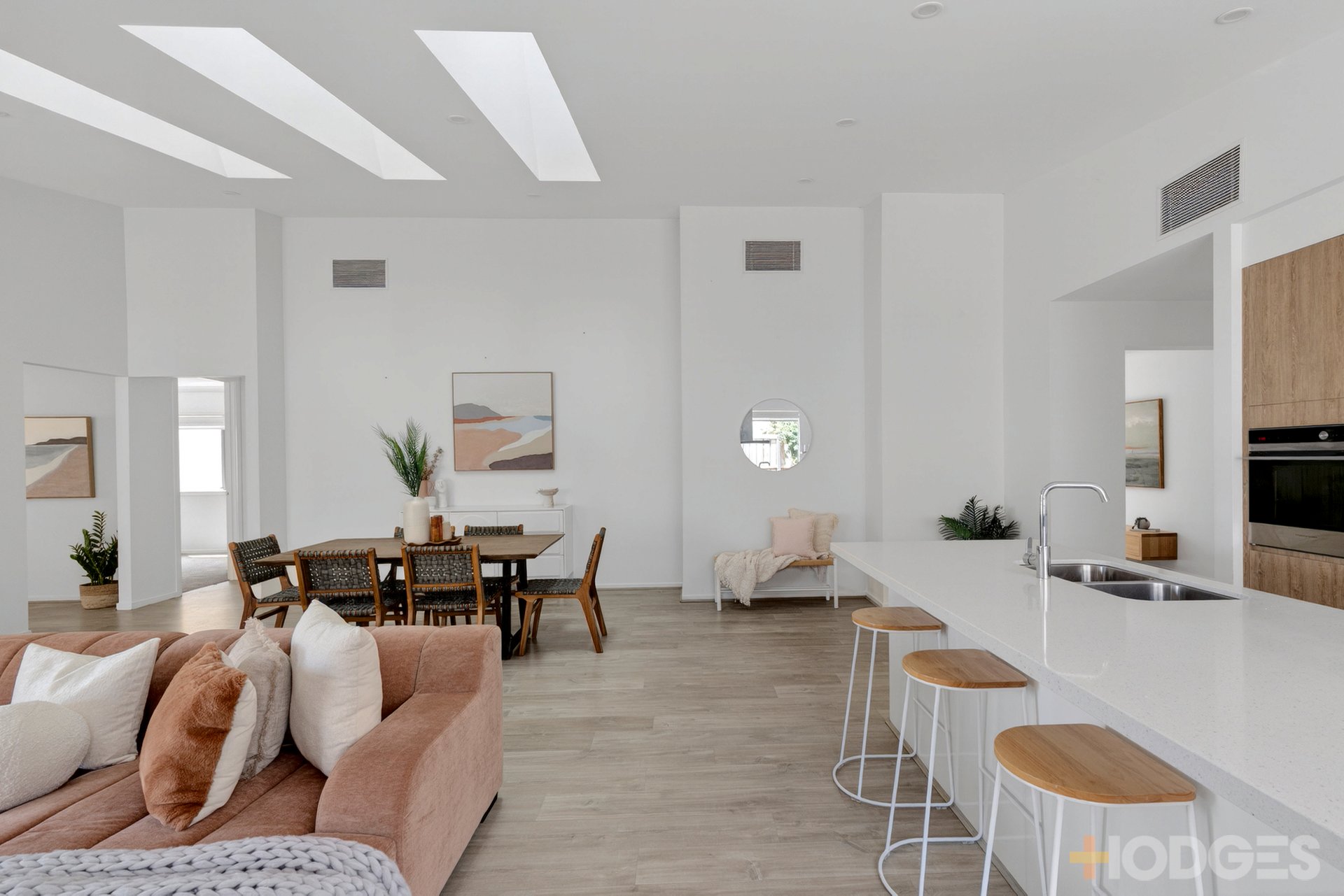 47 Janelle Way Ocean Grove - Residential for sale